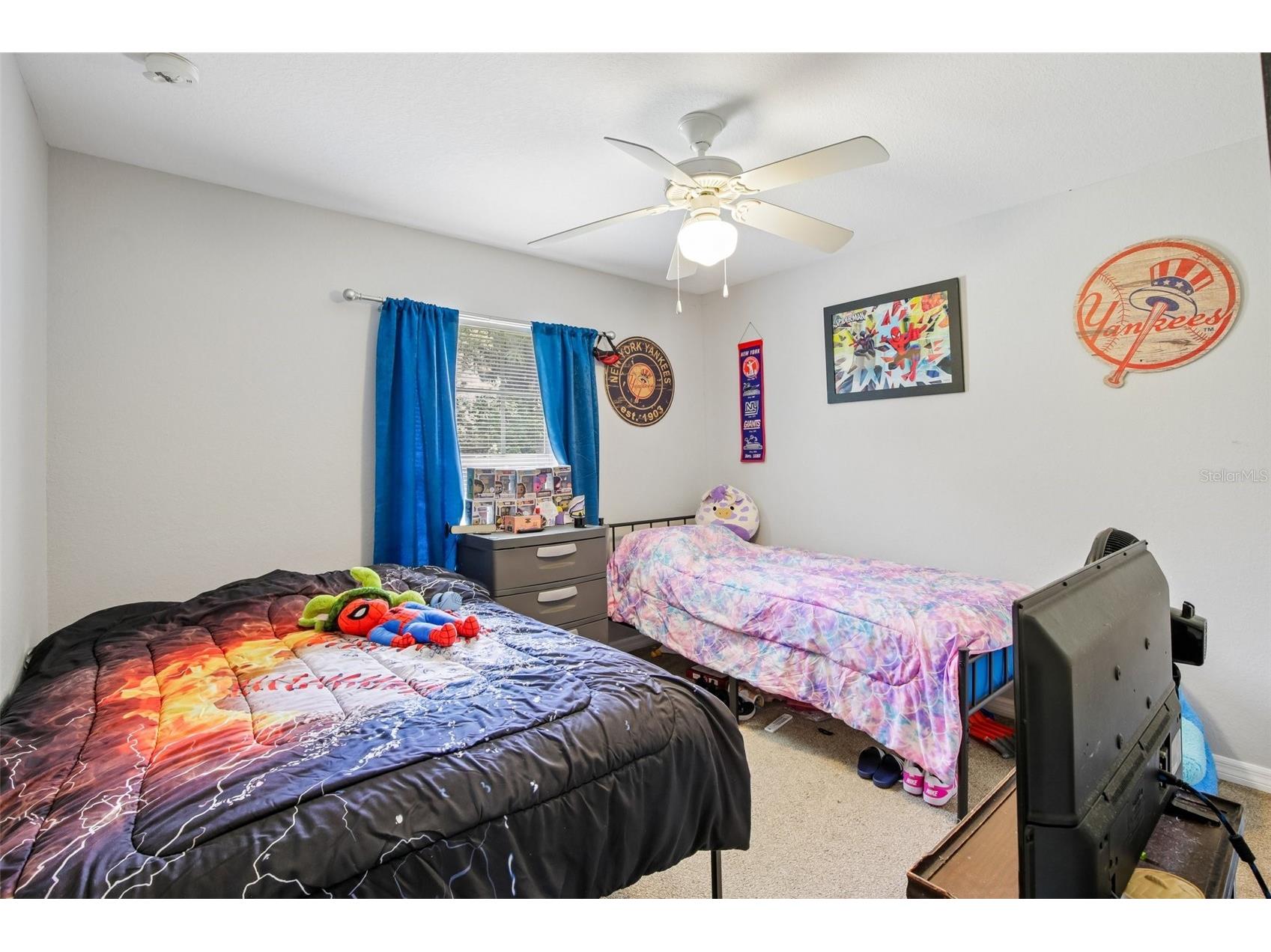 4628 Adderton Avenue North Port FL 34288 TB8502210 image15
