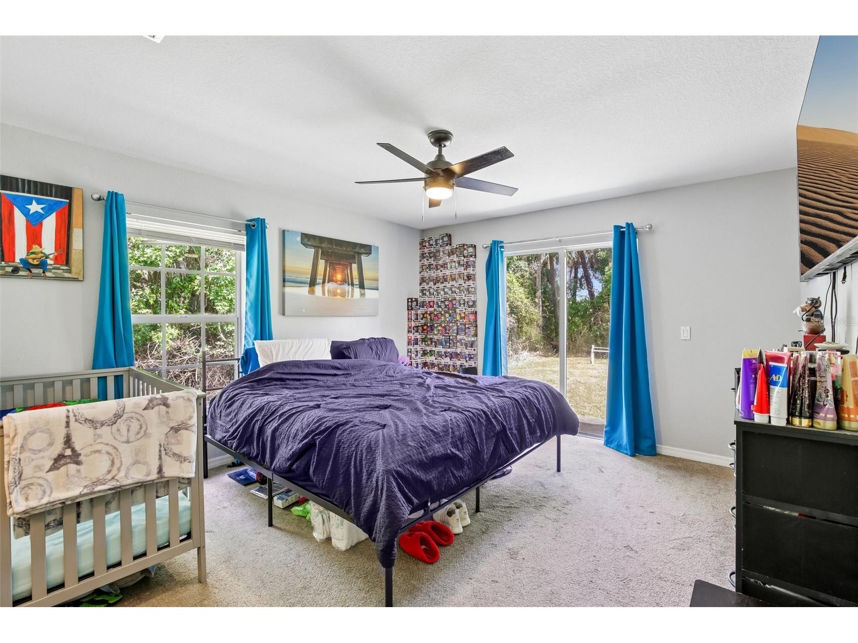4628 Adderton Avenue North Port FL 34288 TB8502210 image16
