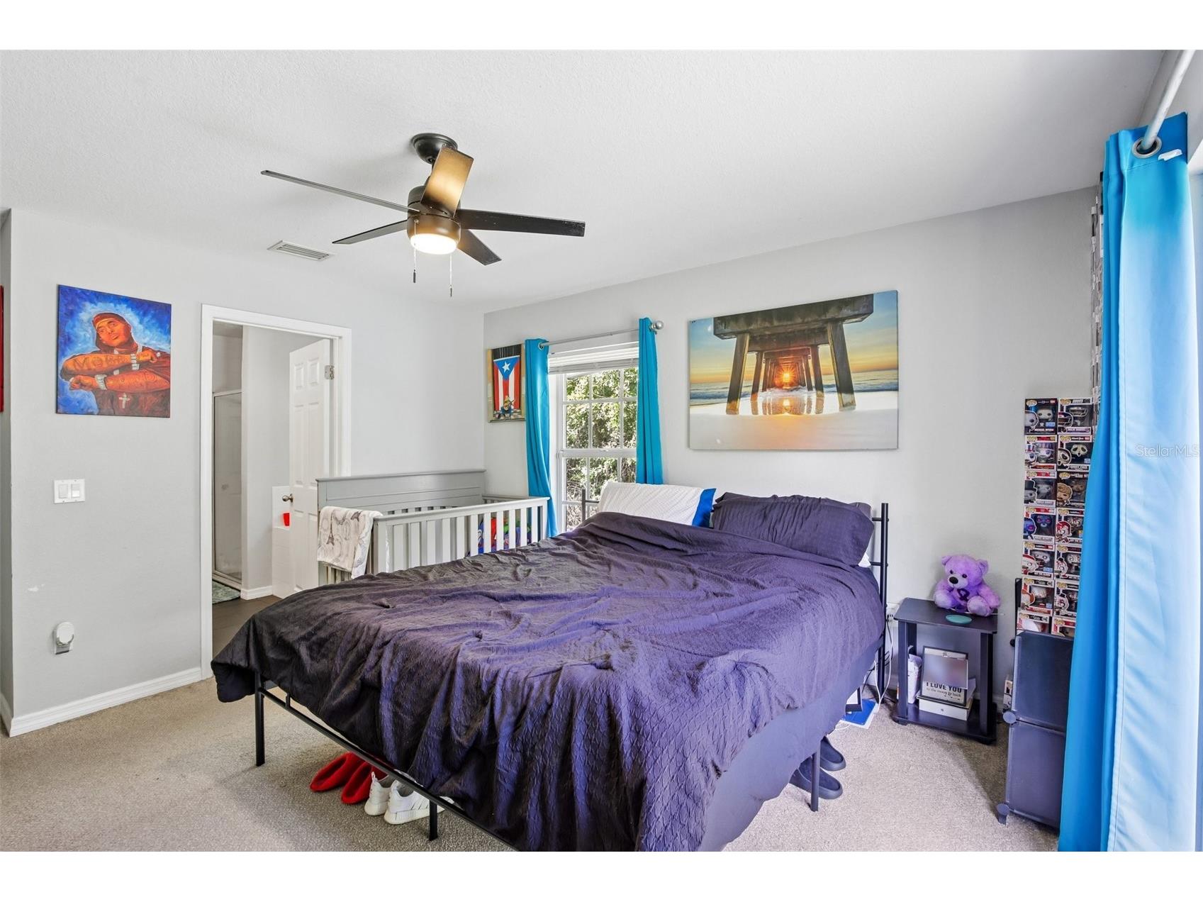 4628 Adderton Avenue North Port FL 34288 TB8502210 image17