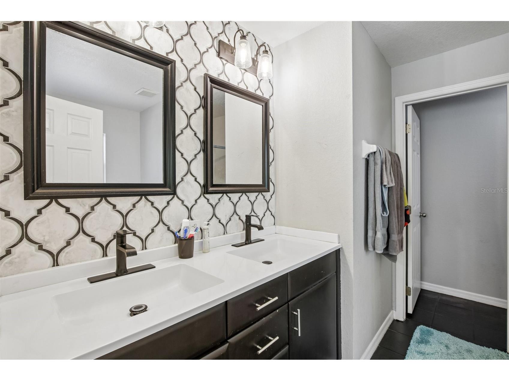 4628 Adderton Avenue North Port FL 34288 TB8502210 image18