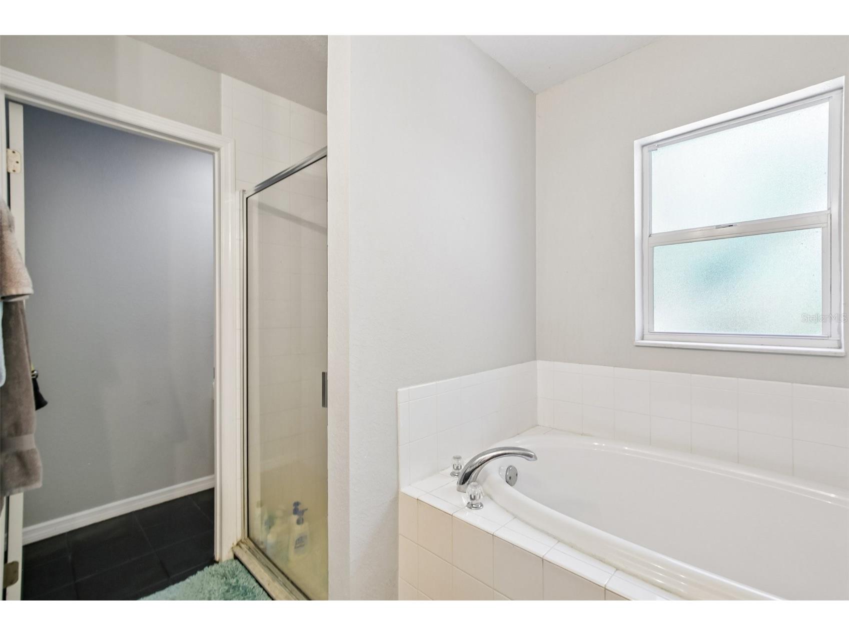 4628 Adderton Avenue North Port FL 34288 TB8502210 image19