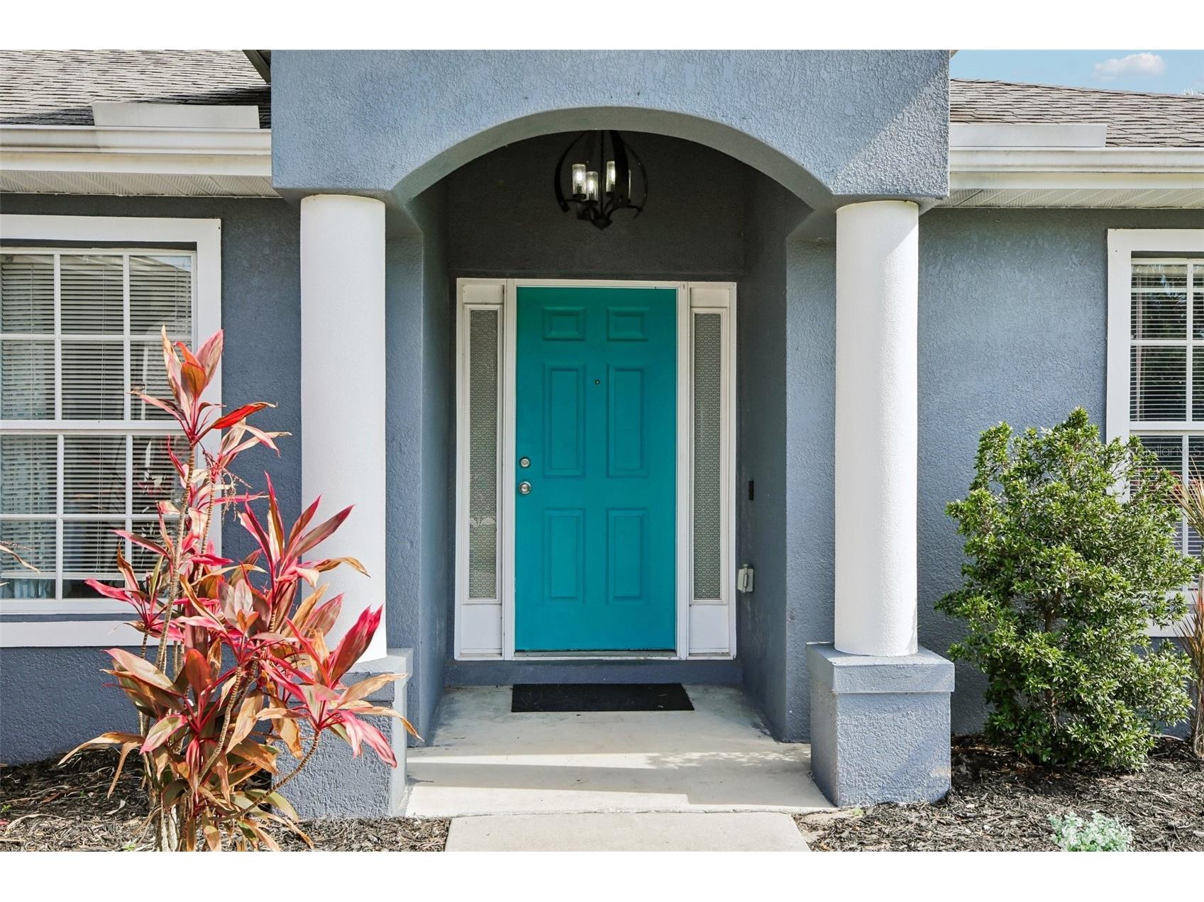4628 Adderton Avenue North Port FL 34288 TB8502210 image2