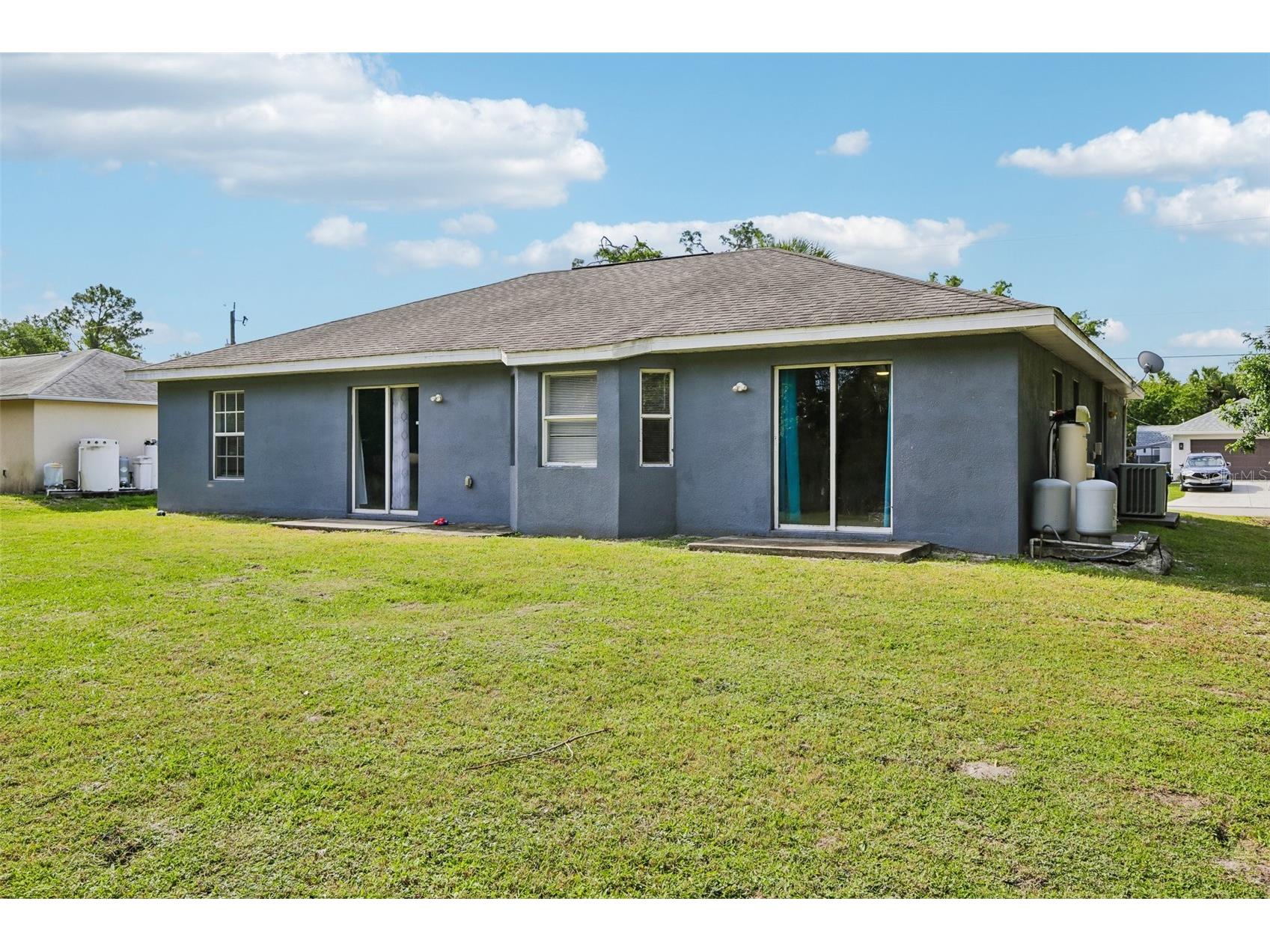 4628 Adderton Avenue North Port FL 34288 TB8502210 image20