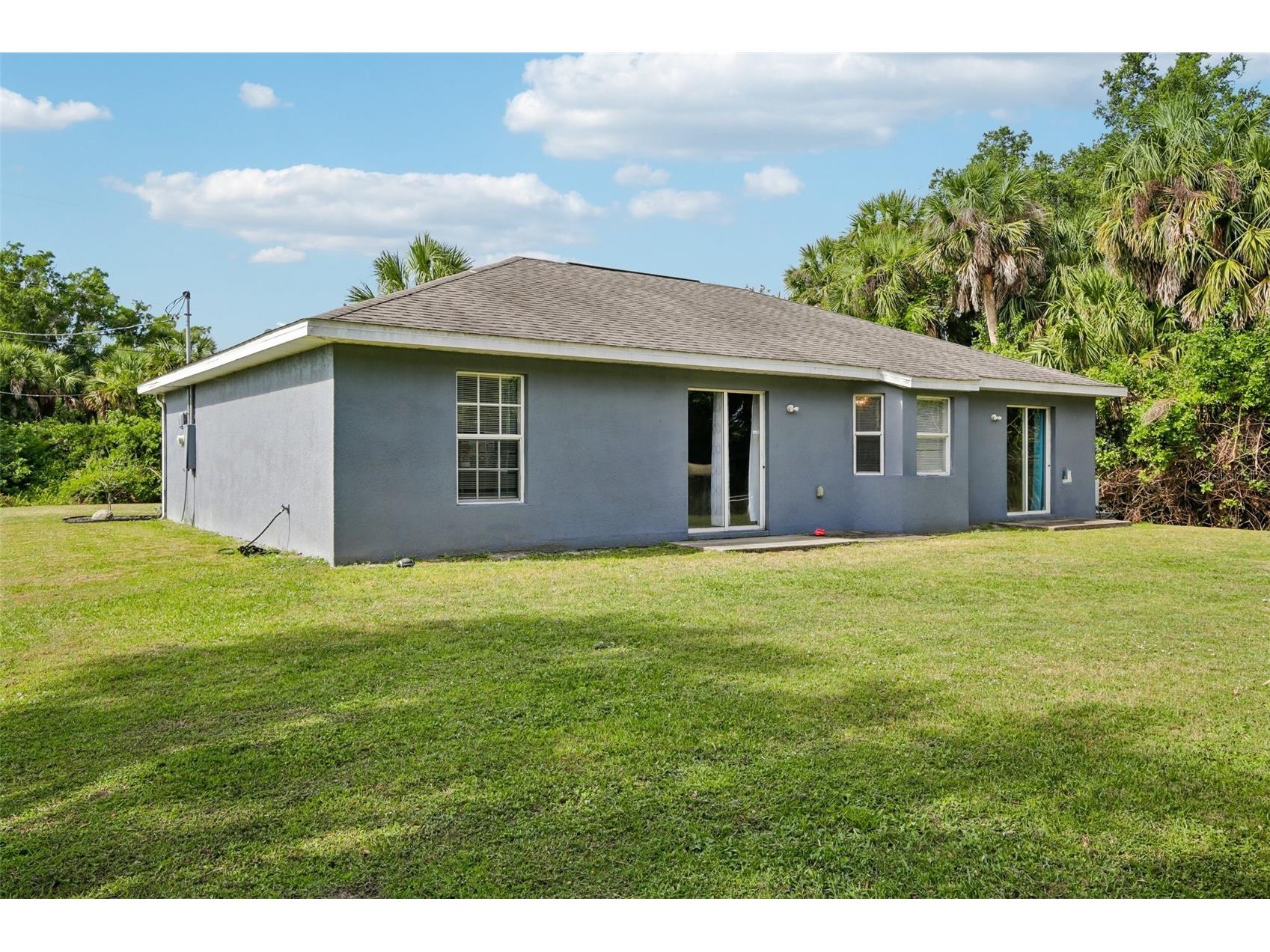 4628 Adderton Avenue North Port FL 34288 TB8502210 image21
