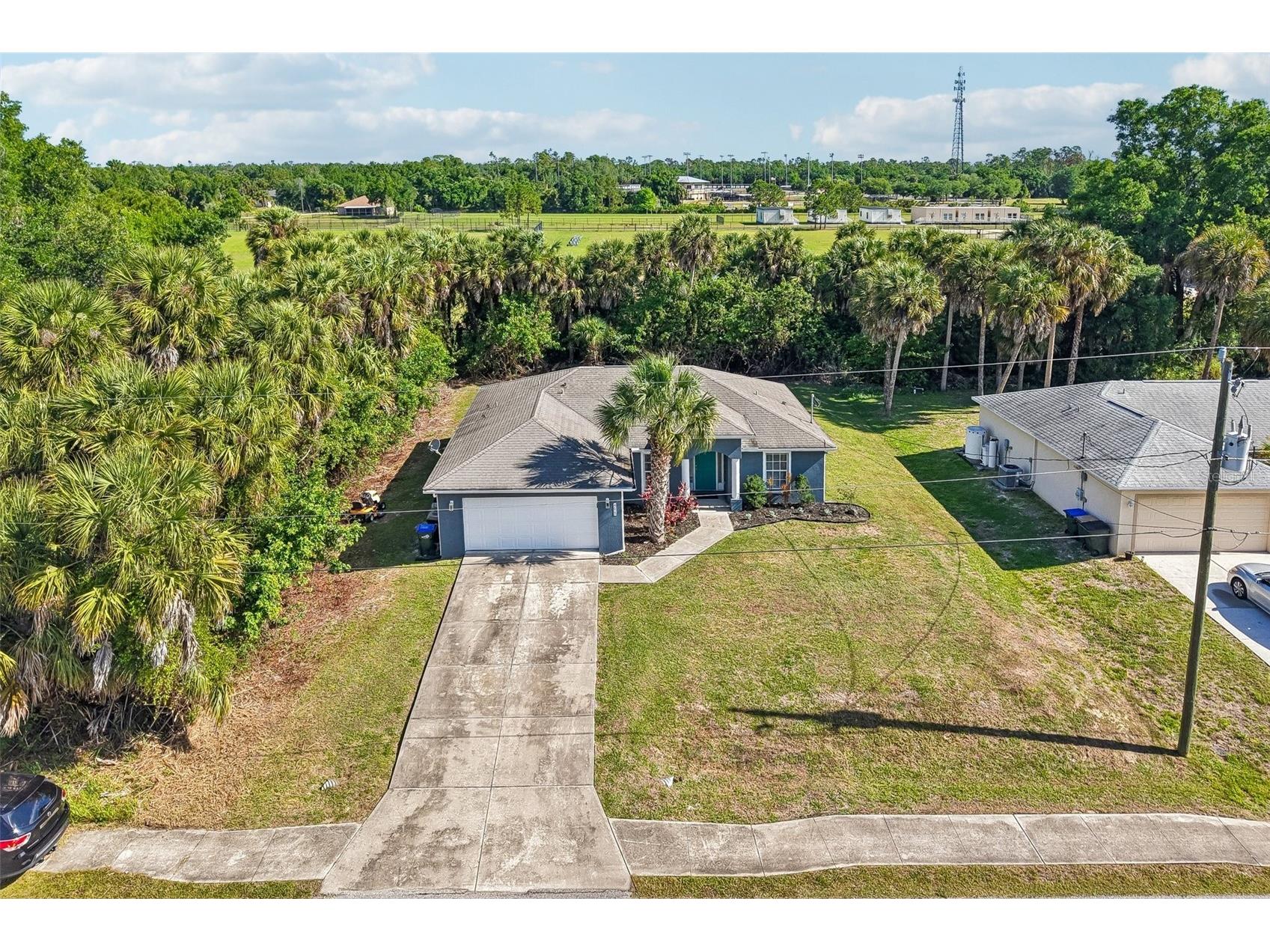 4628 Adderton Avenue North Port FL 34288 TB8502210 image22