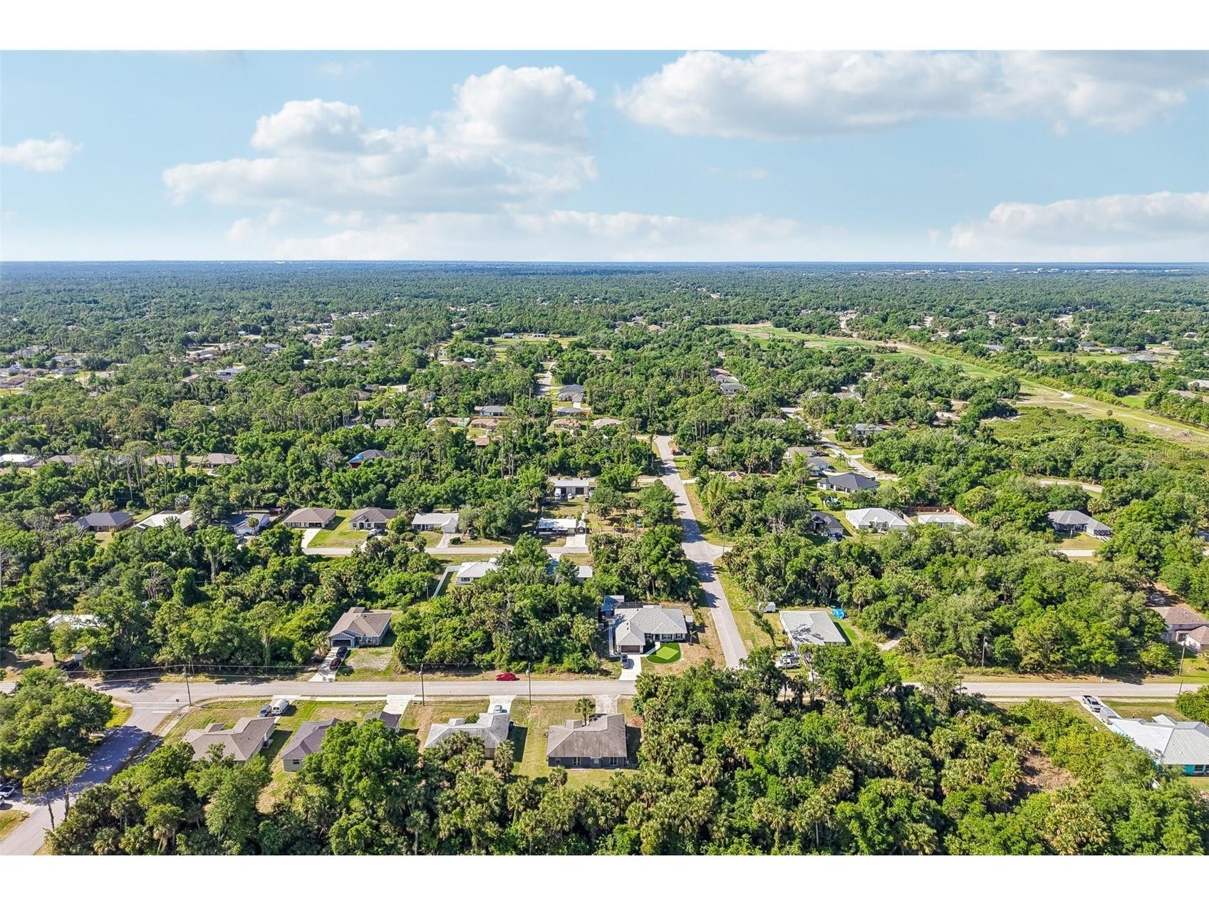 4628 Adderton Avenue North Port FL 34288 TB8502210 image24