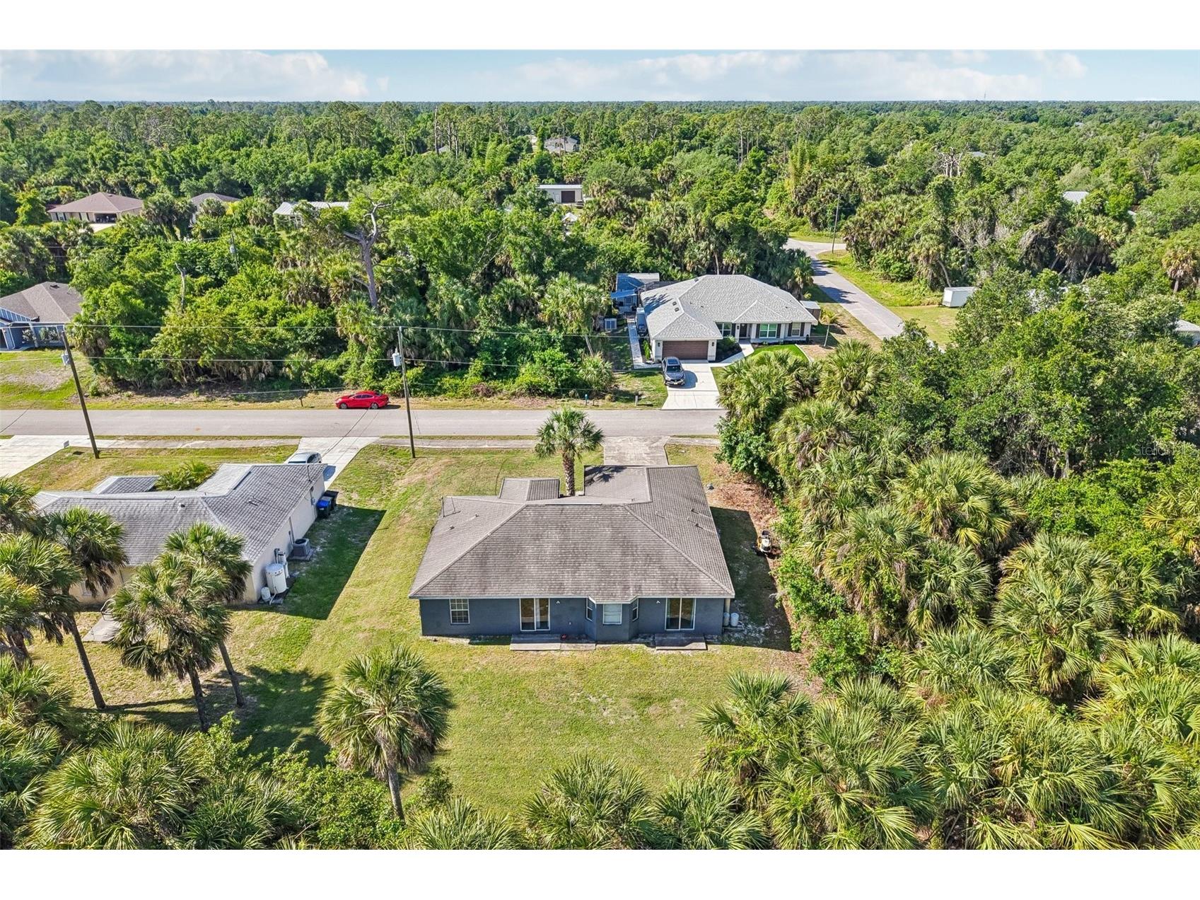 4628 Adderton Avenue North Port FL 34288 TB8502210 image25