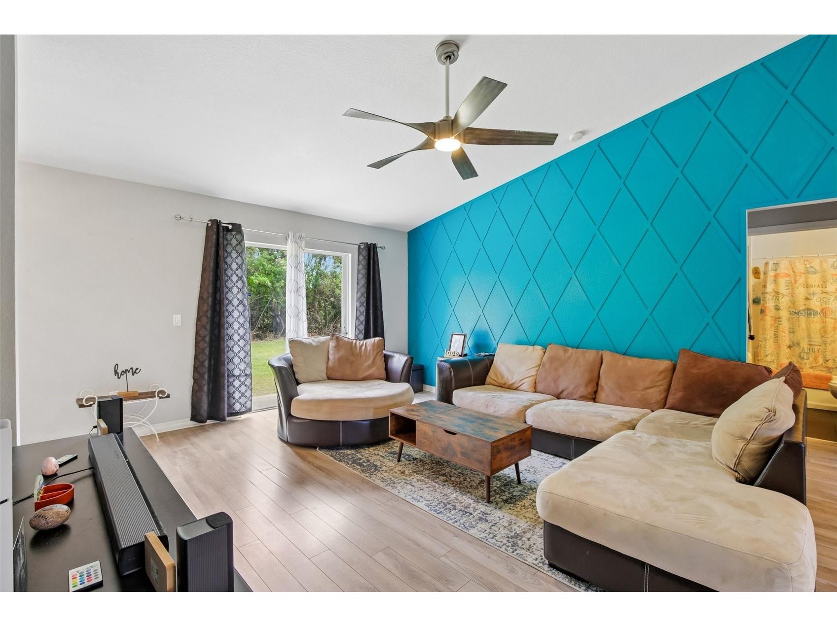 4628 Adderton Avenue North Port FL 34288 TB8502210 image3