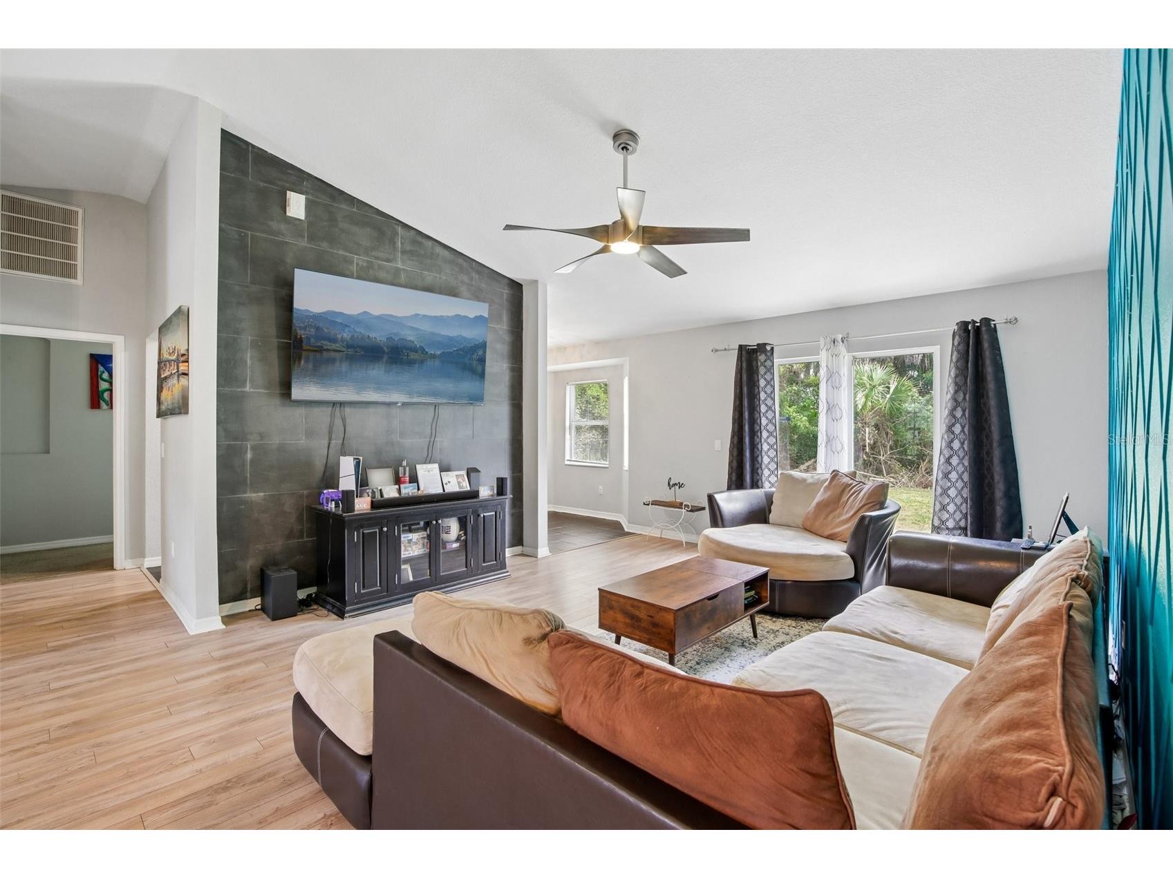 4628 Adderton Avenue North Port FL 34288 TB8502210 image4