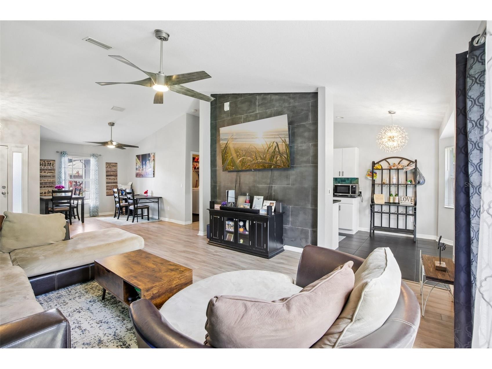 4628 Adderton Avenue North Port FL 34288 TB8502210 image5