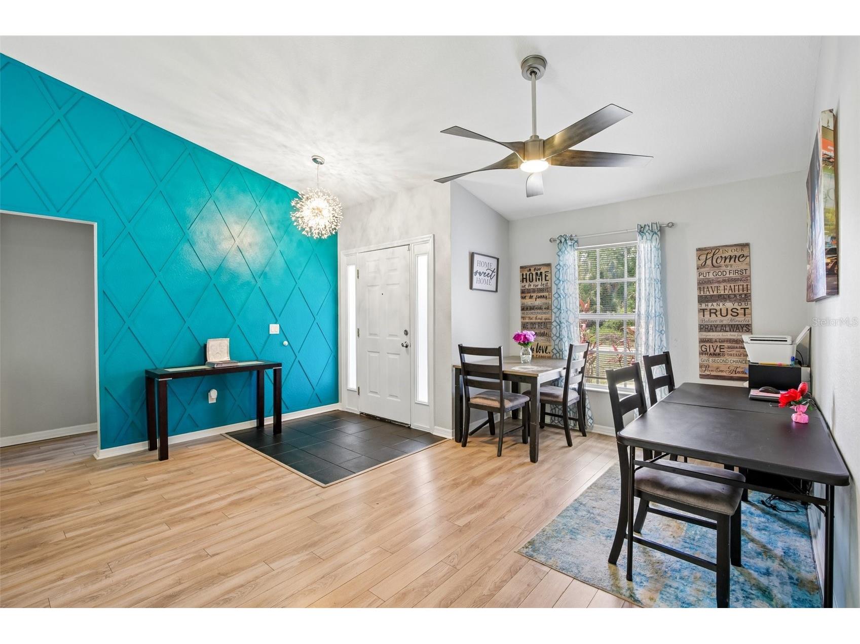 4628 Adderton Avenue North Port FL 34288 TB8502210 image6