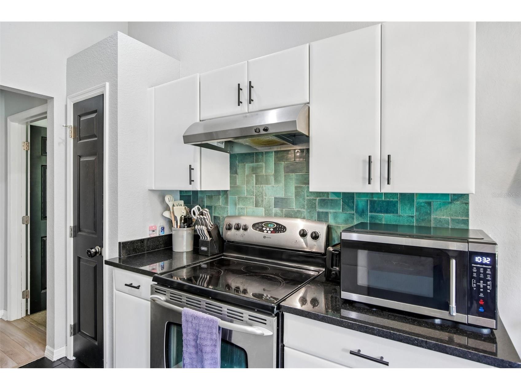 4628 Adderton Avenue North Port FL 34288 TB8502210 image8