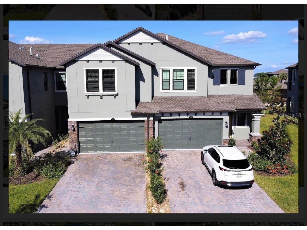 4628 Almada Lane Wesley Chapel FL 33543 T3455722 image1