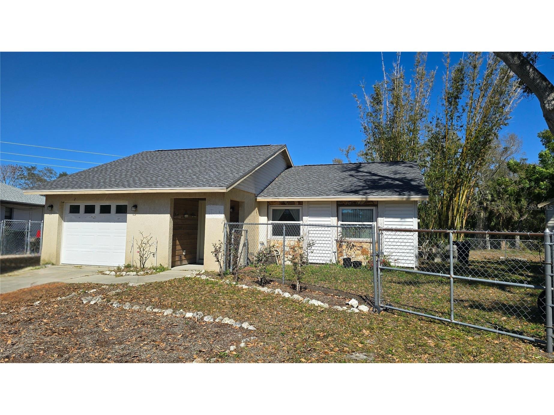 4628 Ashberry Drive Sarasota FL 34234 A4683659 image10