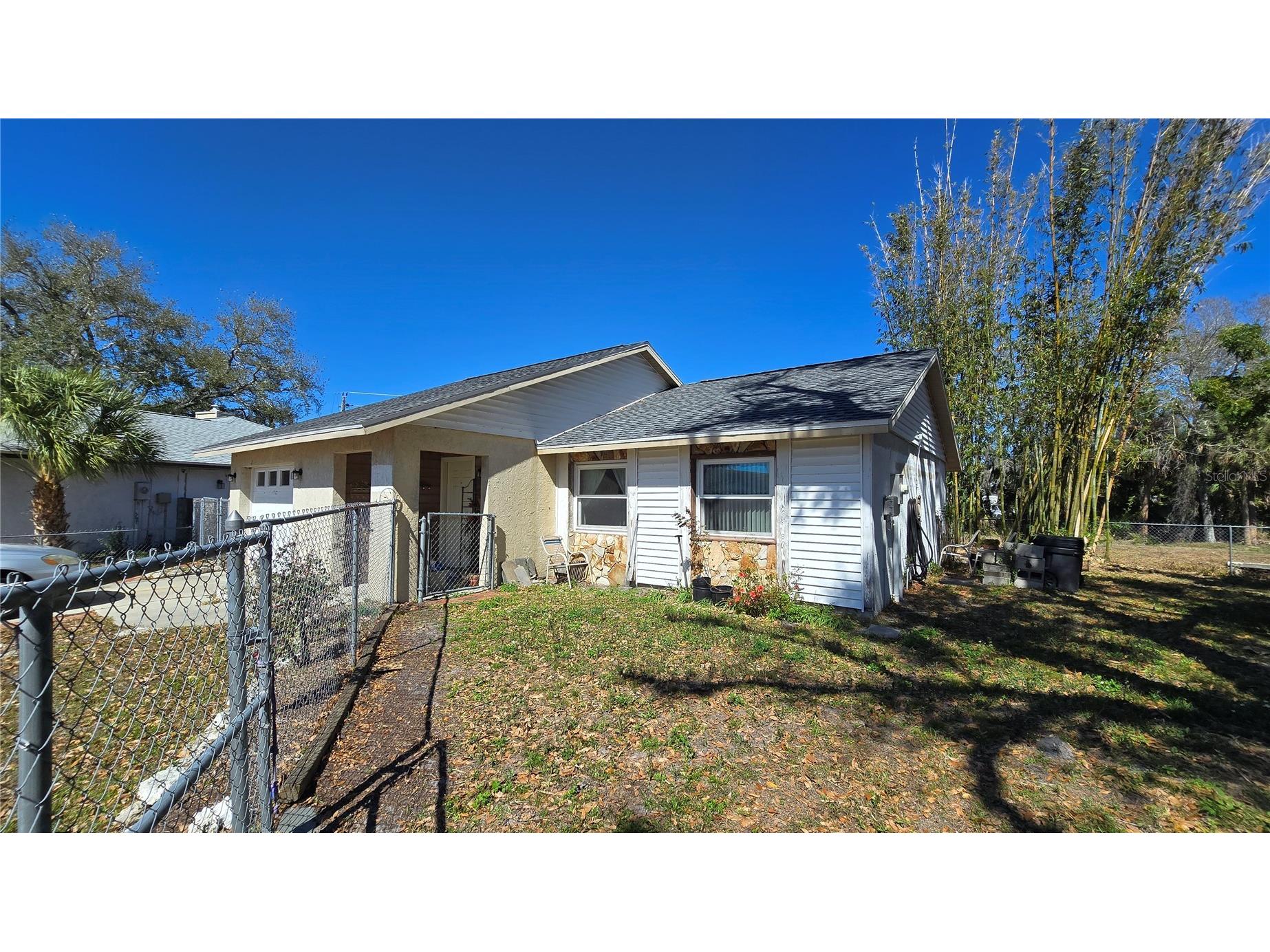 4628 Ashberry Drive Sarasota FL 34234 A4683659 image11