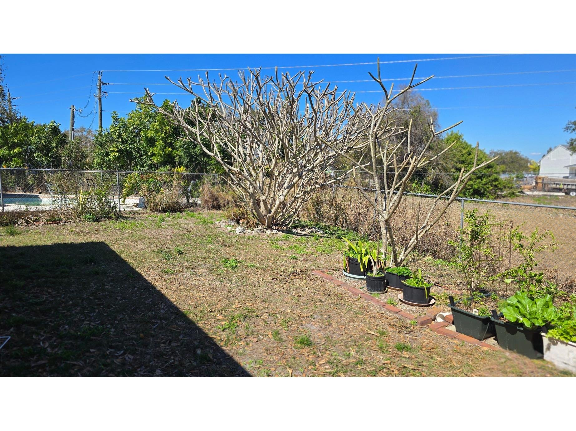 4628 Ashberry Drive Sarasota FL 34234 A4683659 image12