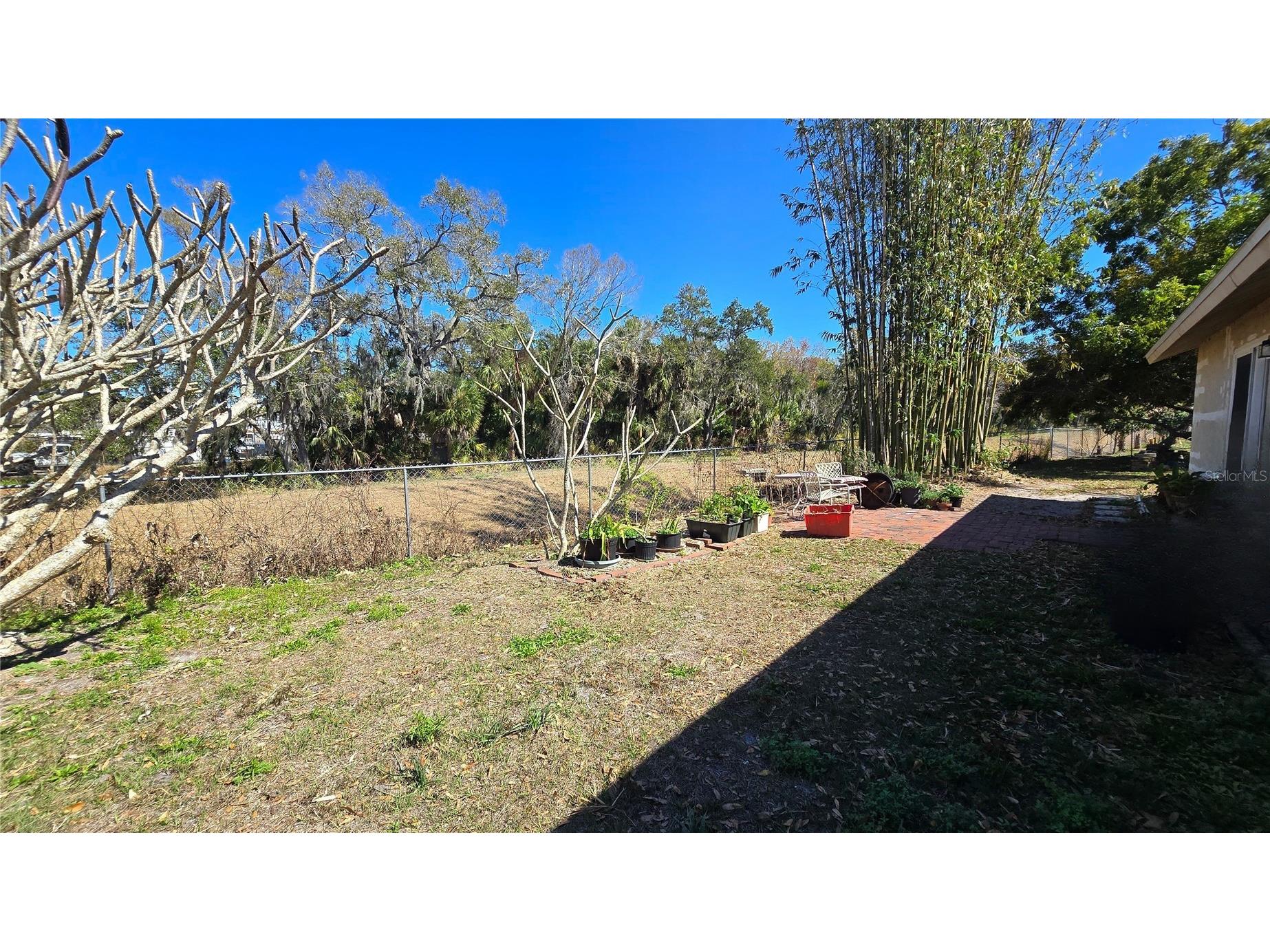 4628 Ashberry Drive Sarasota FL 34234 A4683659 image13
