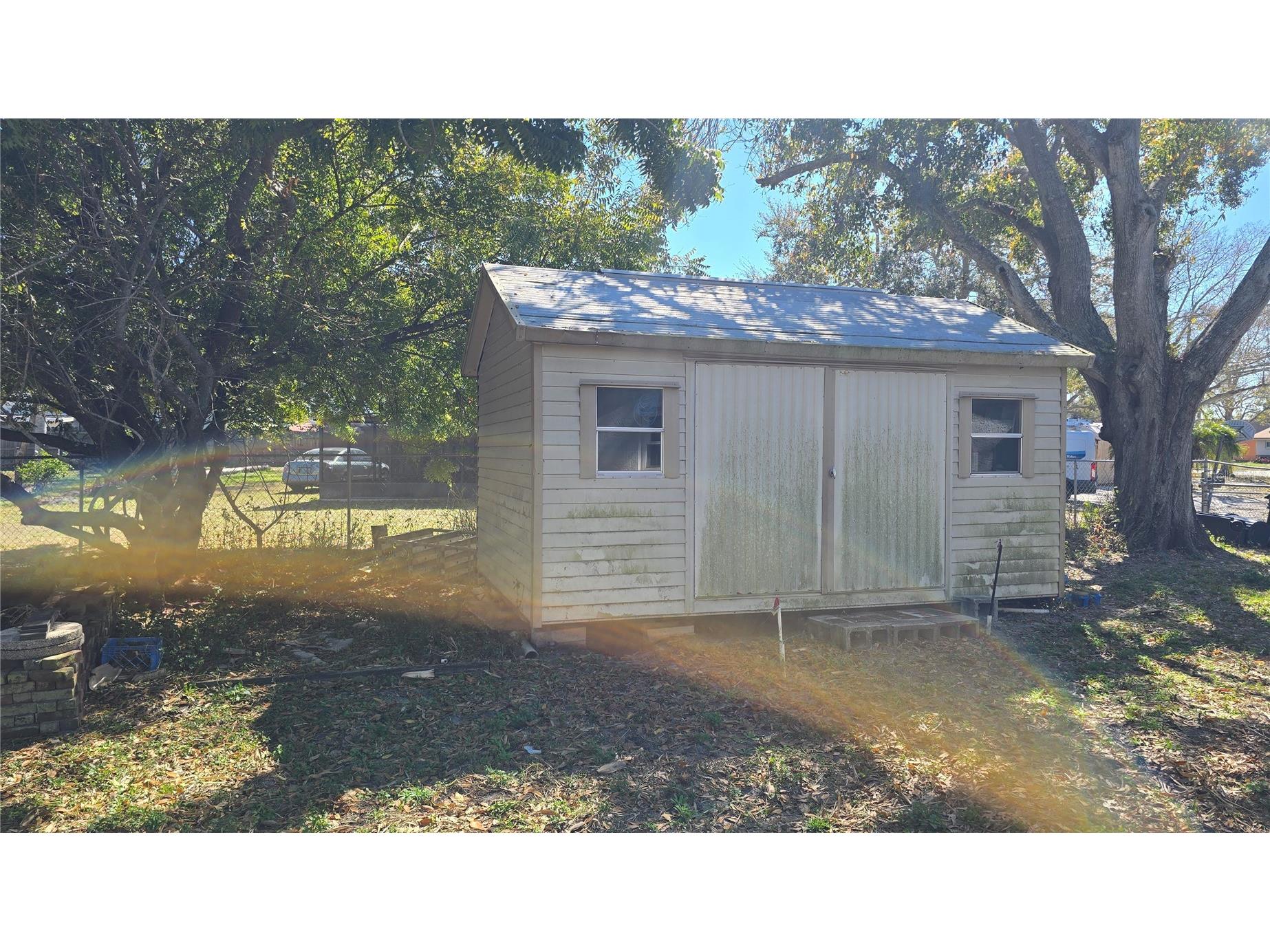 4628 Ashberry Drive Sarasota FL 34234 A4683659 image14