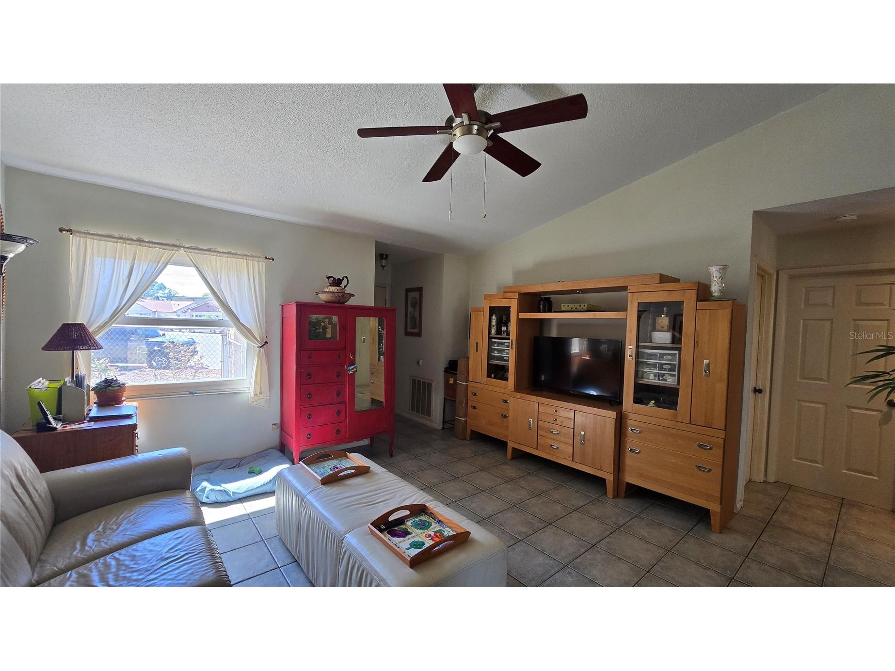 4628 Ashberry Drive Sarasota FL 34234 A4683659 image2