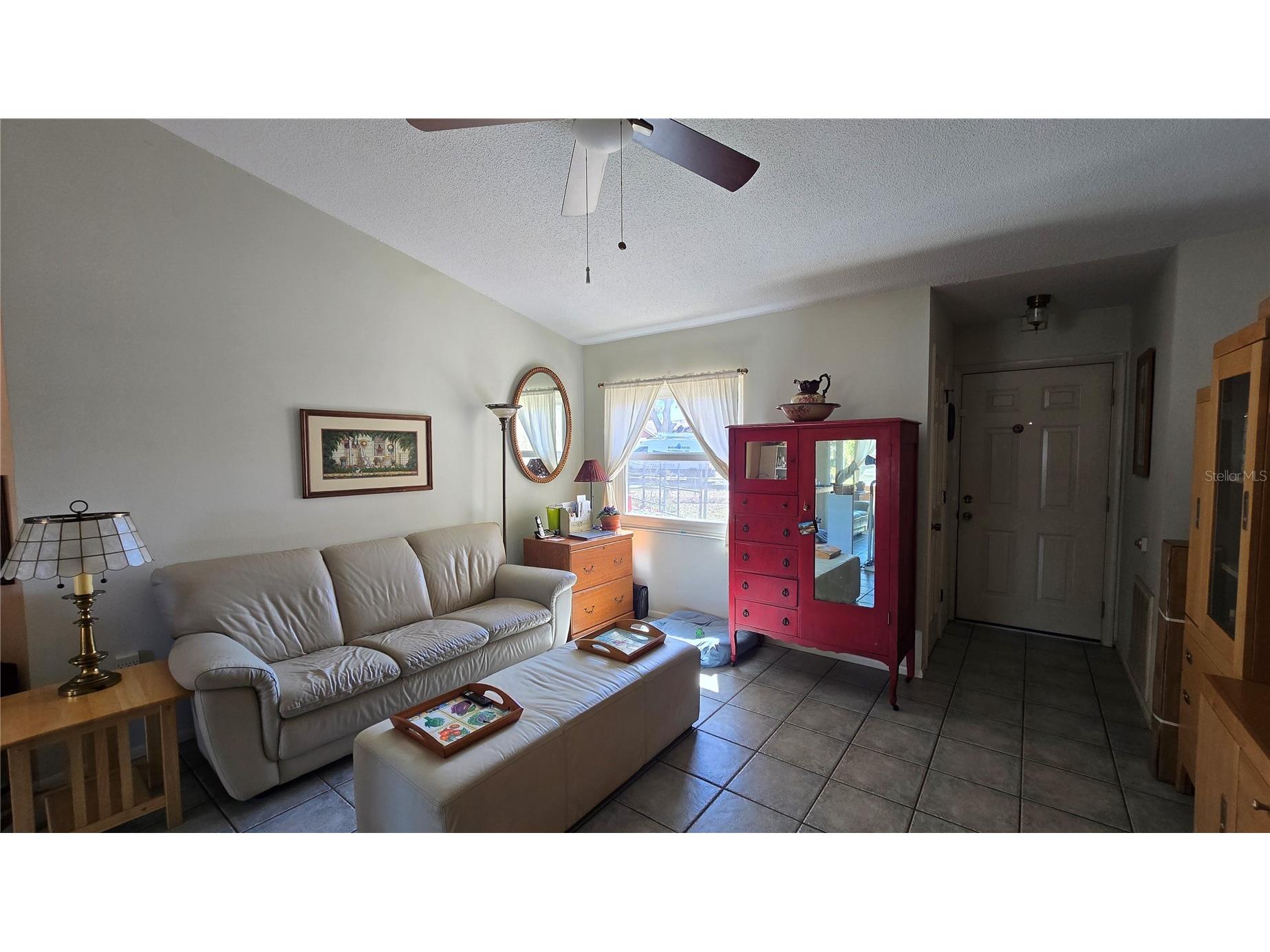 4628 Ashberry Drive Sarasota FL 34234 A4683659 image3