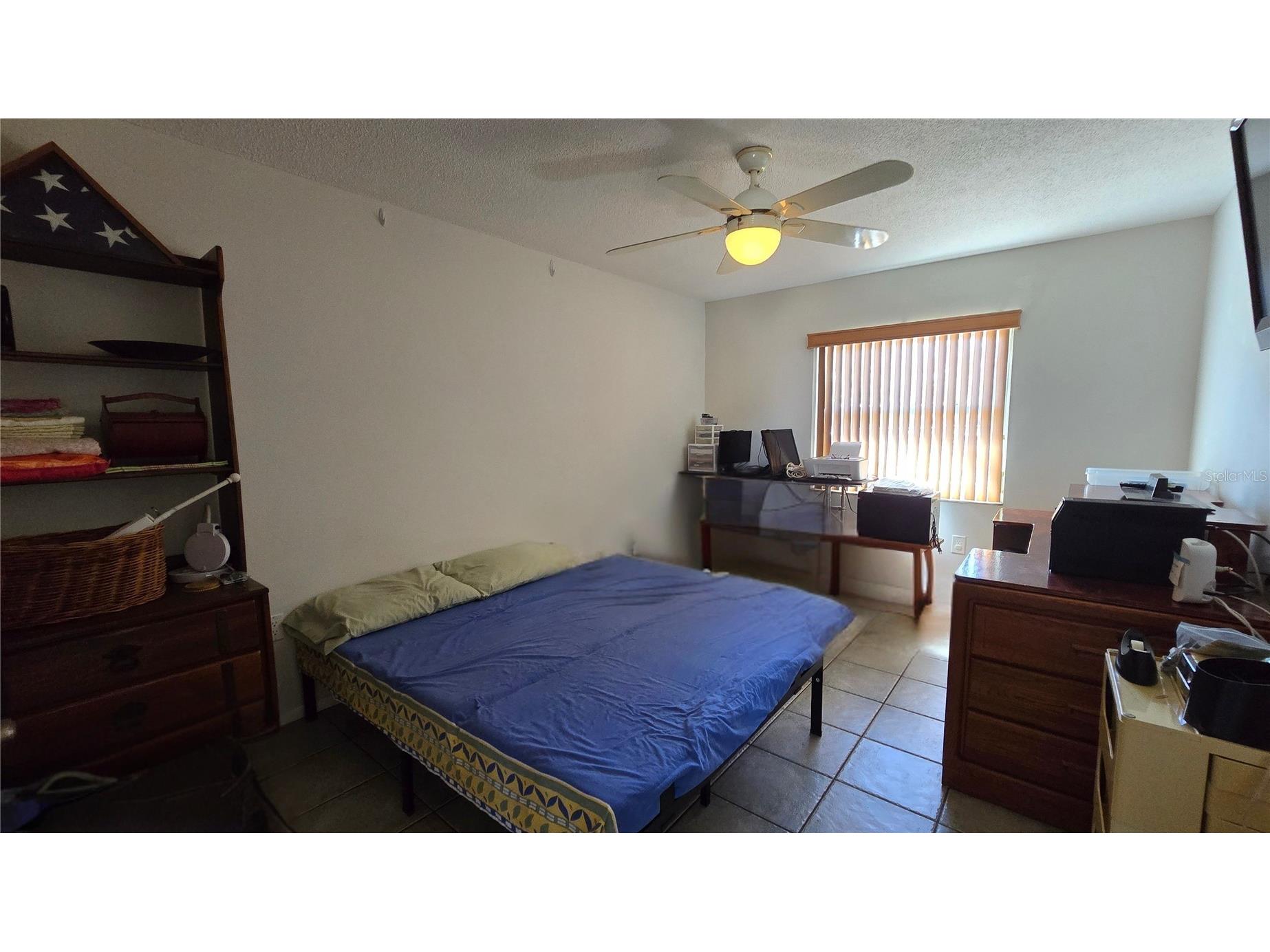 4628 Ashberry Drive Sarasota FL 34234 A4683659 image4
