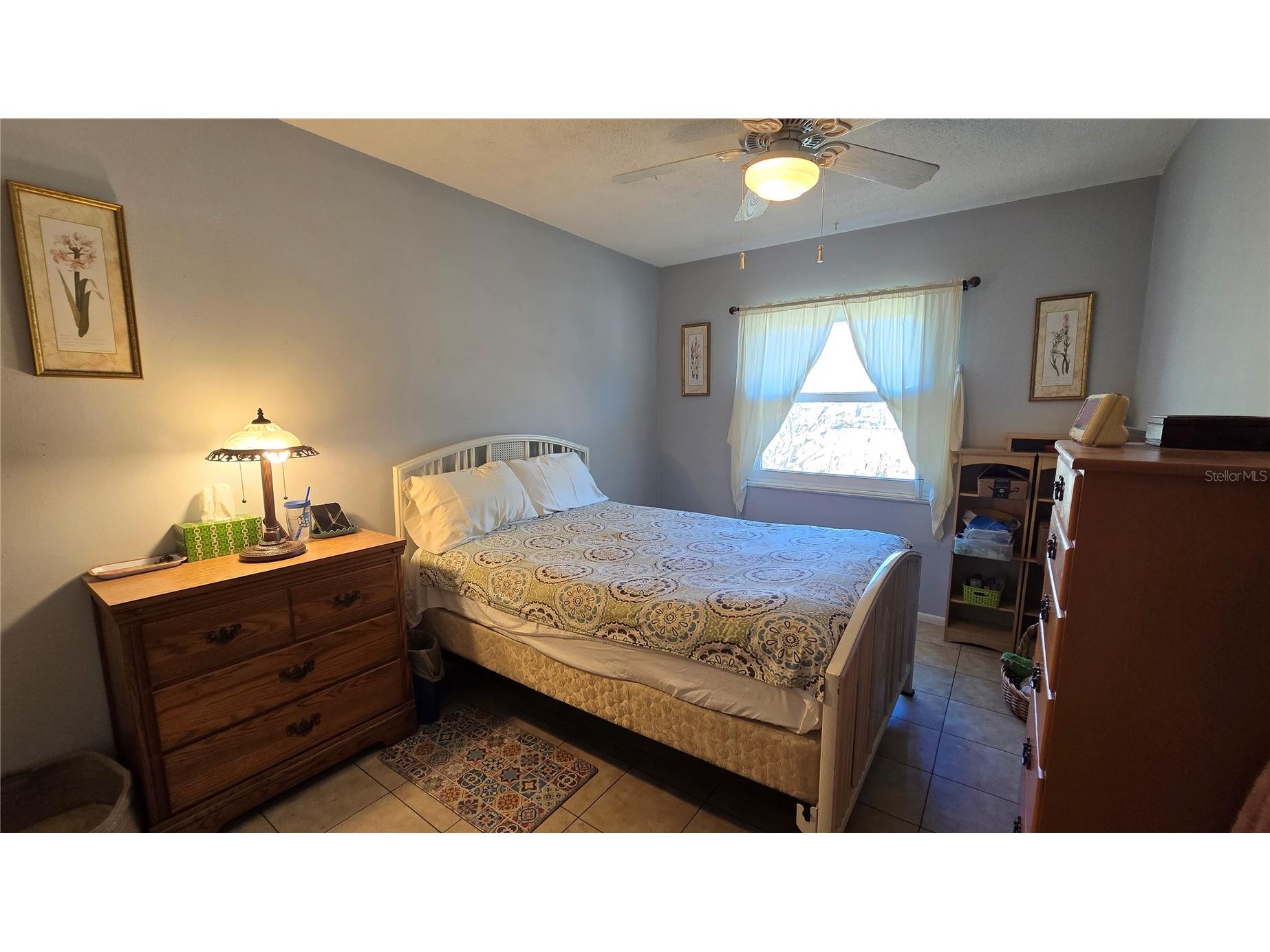 4628 Ashberry Drive Sarasota FL 34234 A4683659 image7