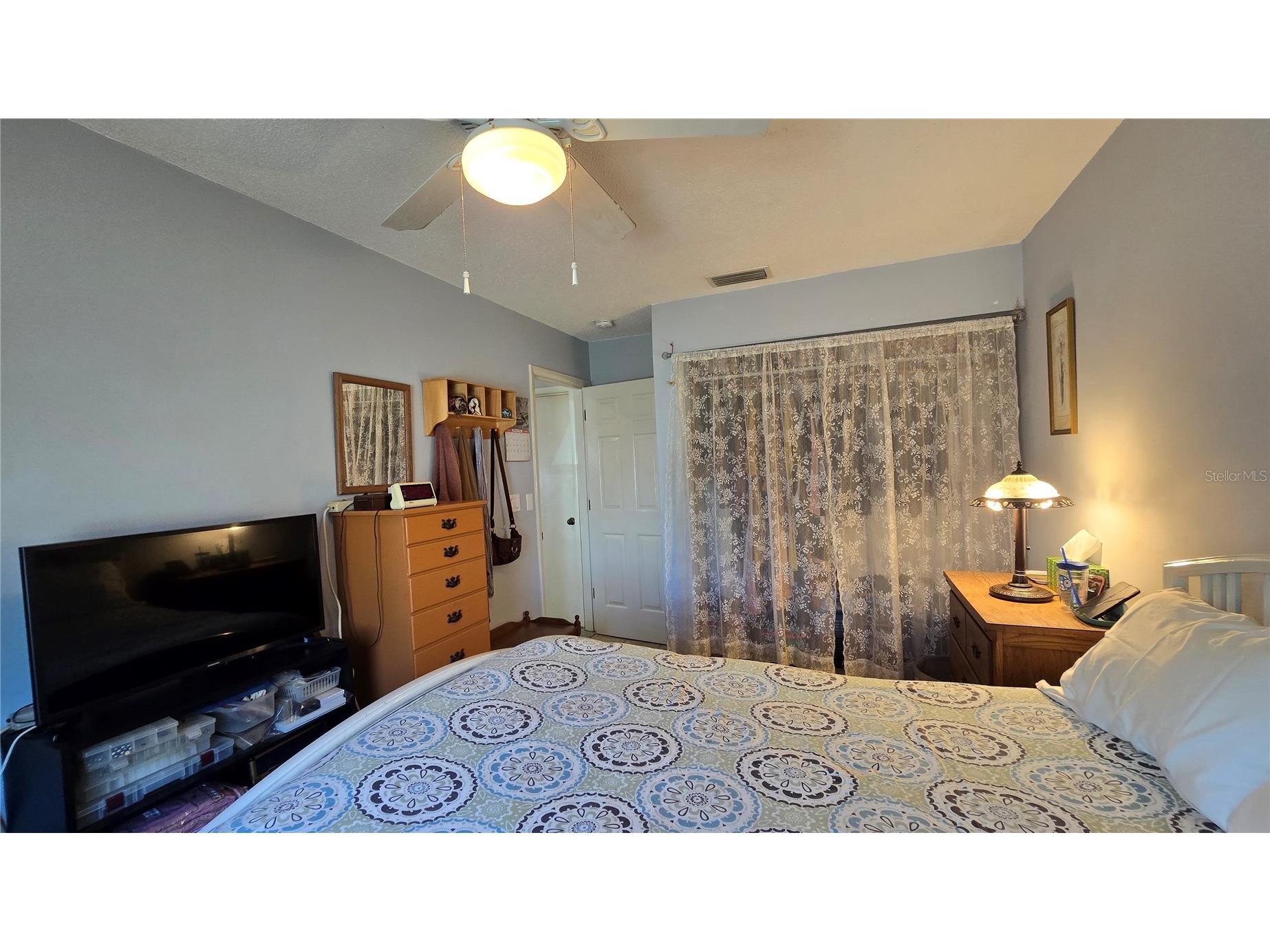 4628 Ashberry Drive Sarasota FL 34234 A4683659 image8