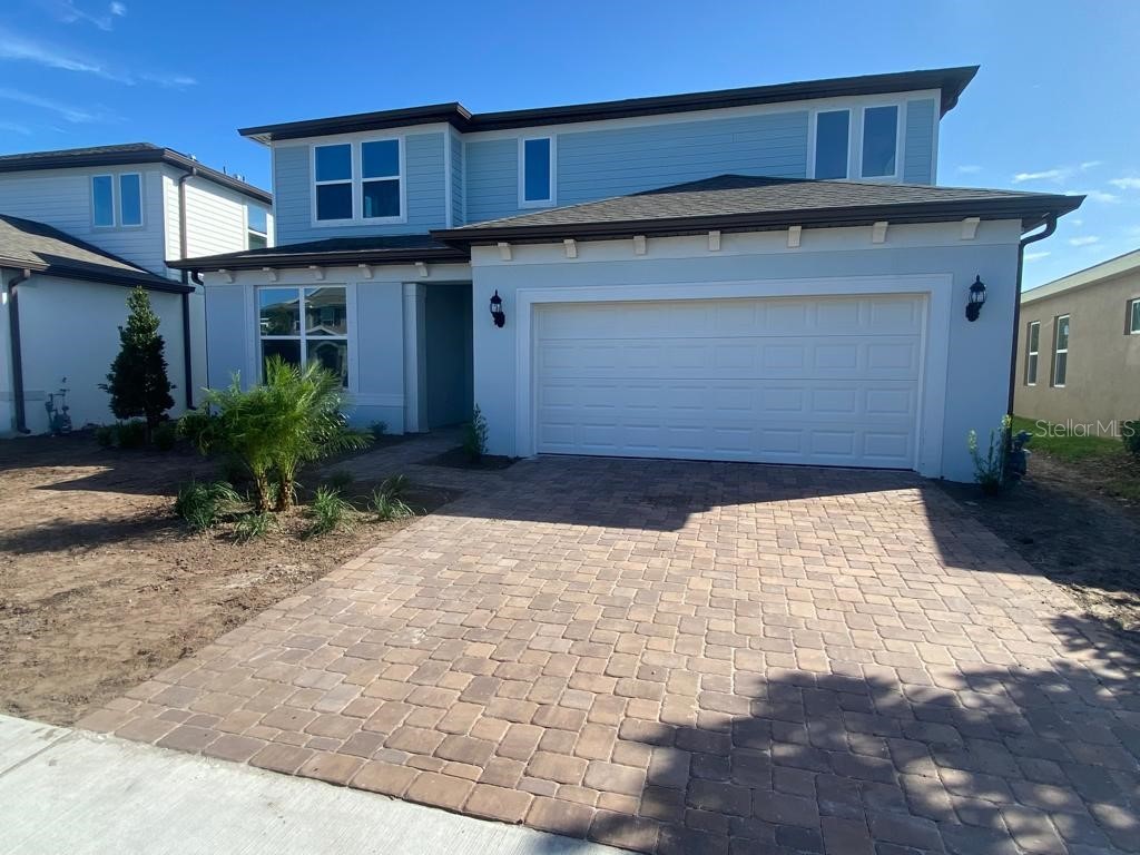 4628 Ballantrae Boulevard Land O Lakes FL 34638 J968731 image1