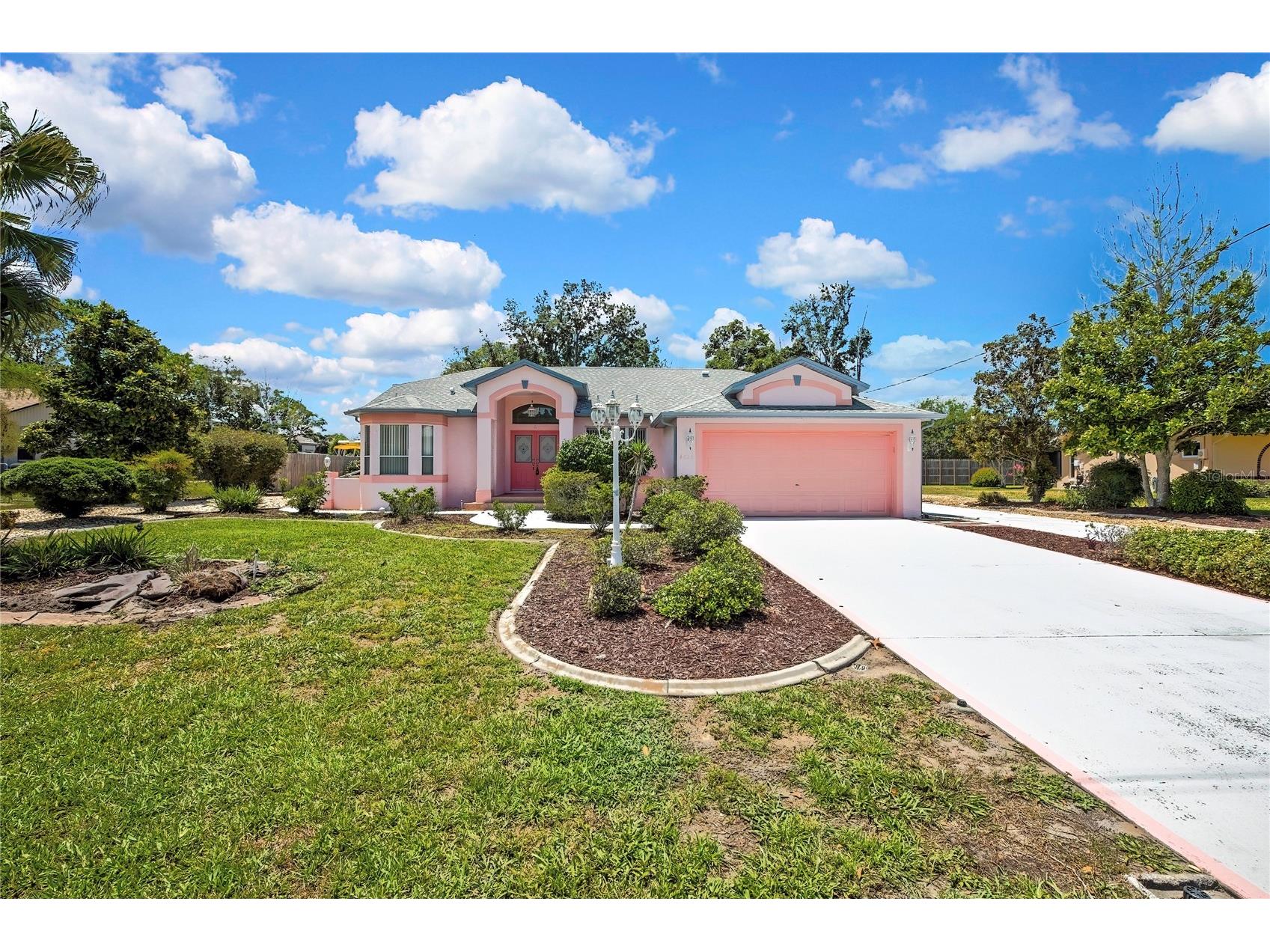 4628 Bayridge Court Spring Hill FL 34606 TB8519371 image1