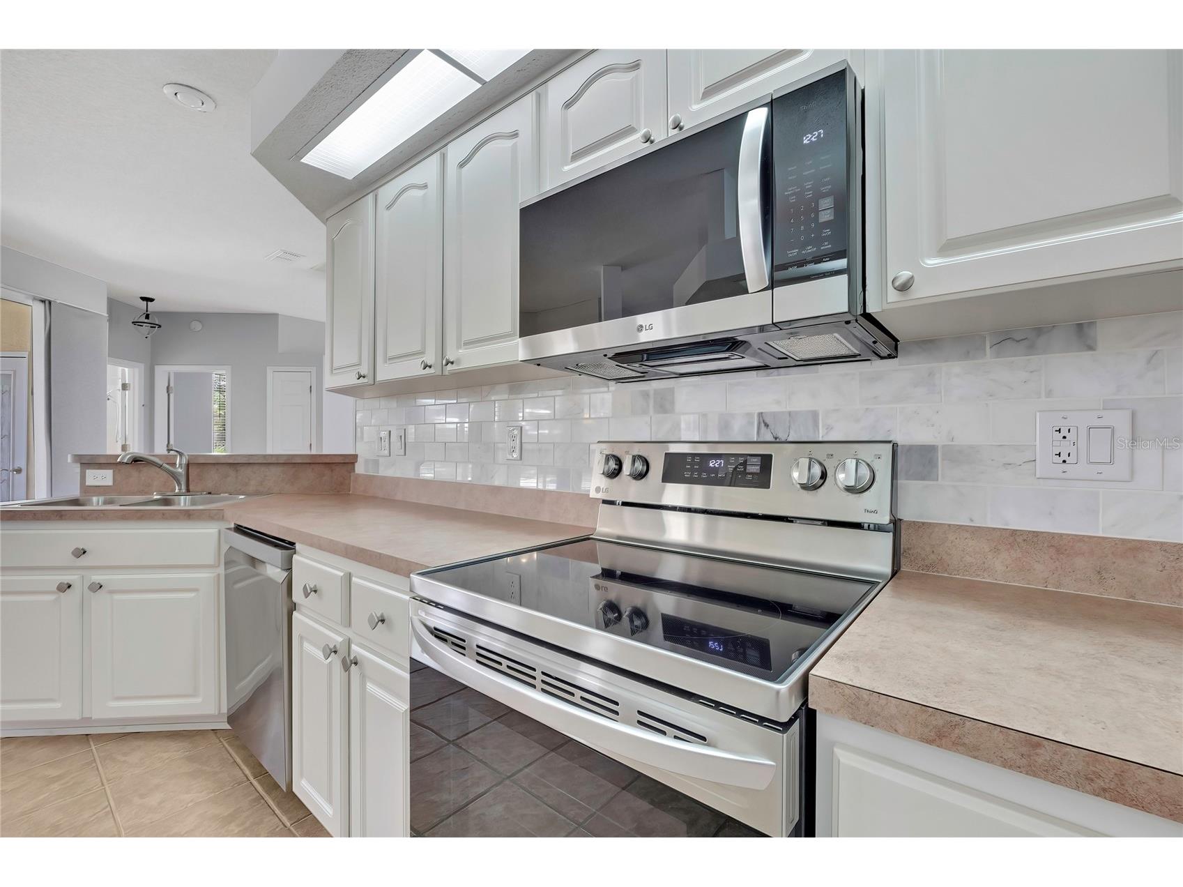 4628 Bayridge Court Spring Hill FL 34606 TB8519371 image10