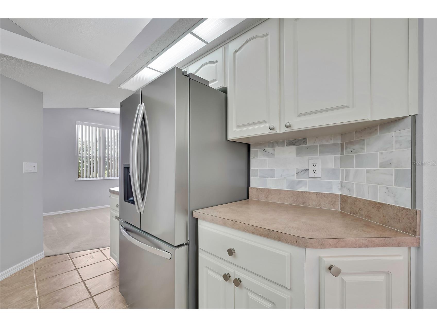 4628 Bayridge Court Spring Hill FL 34606 TB8519371 image11