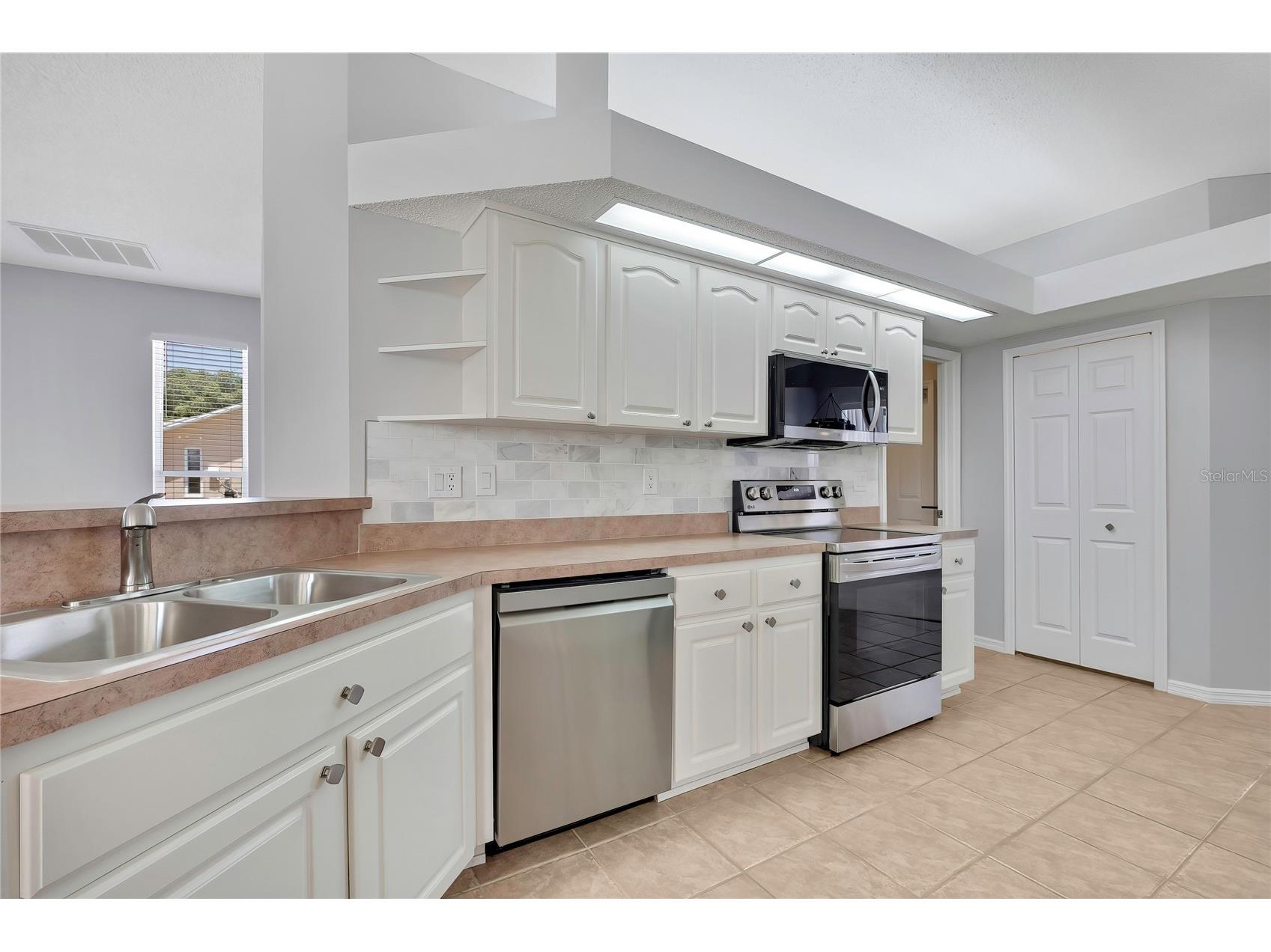 4628 Bayridge Court Spring Hill FL 34606 TB8519371 image12