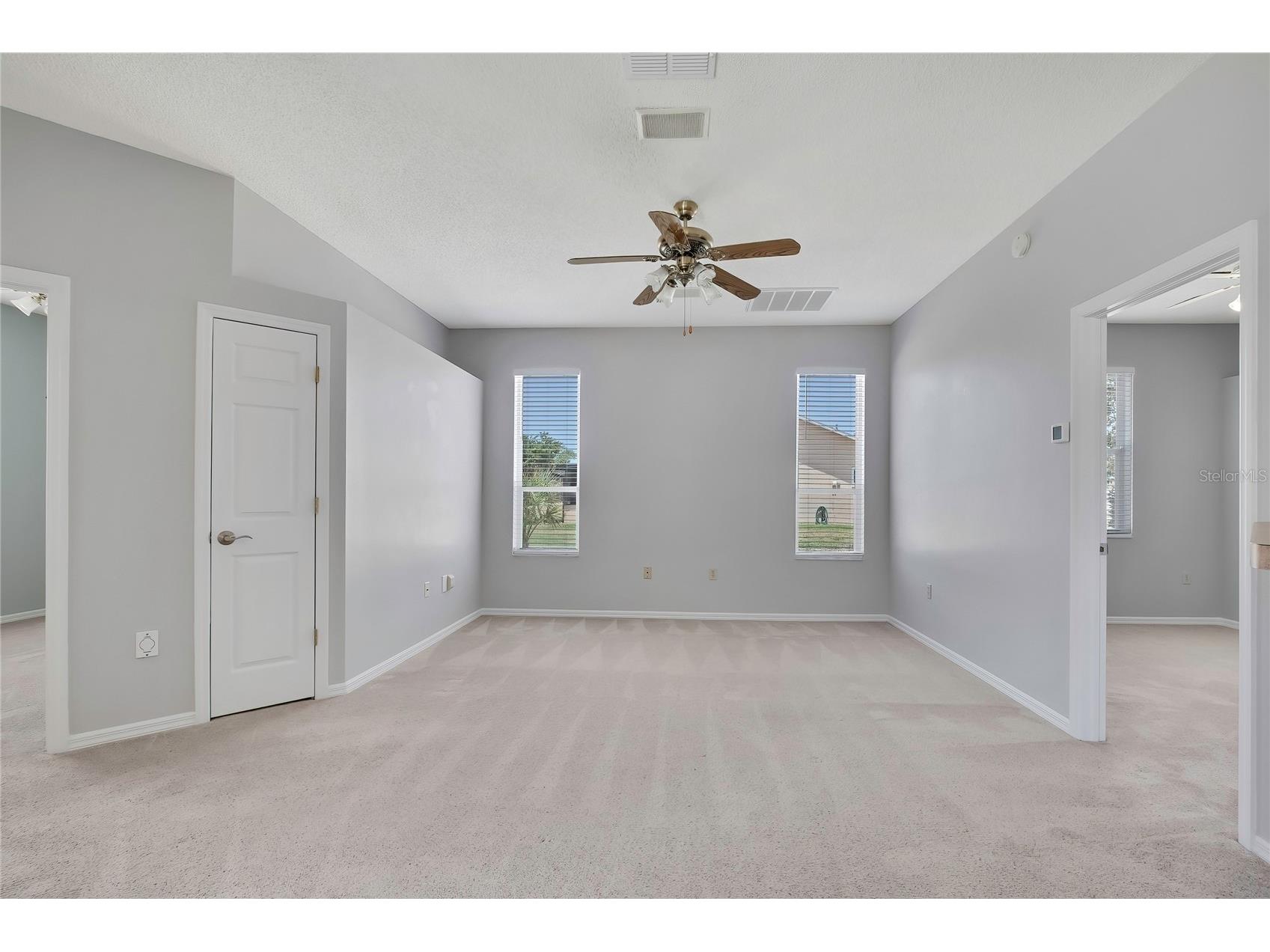 4628 Bayridge Court Spring Hill FL 34606 TB8519371 image13