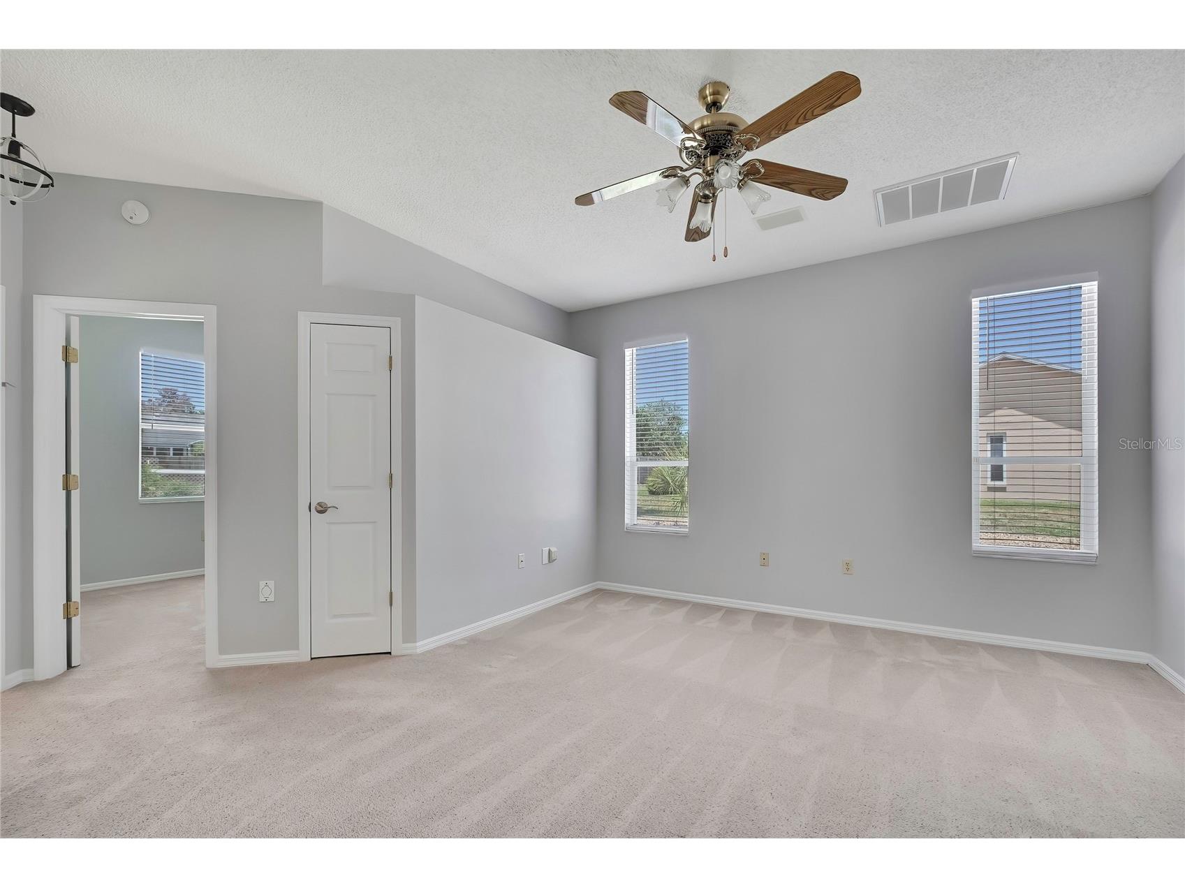 4628 Bayridge Court Spring Hill FL 34606 TB8519371 image14