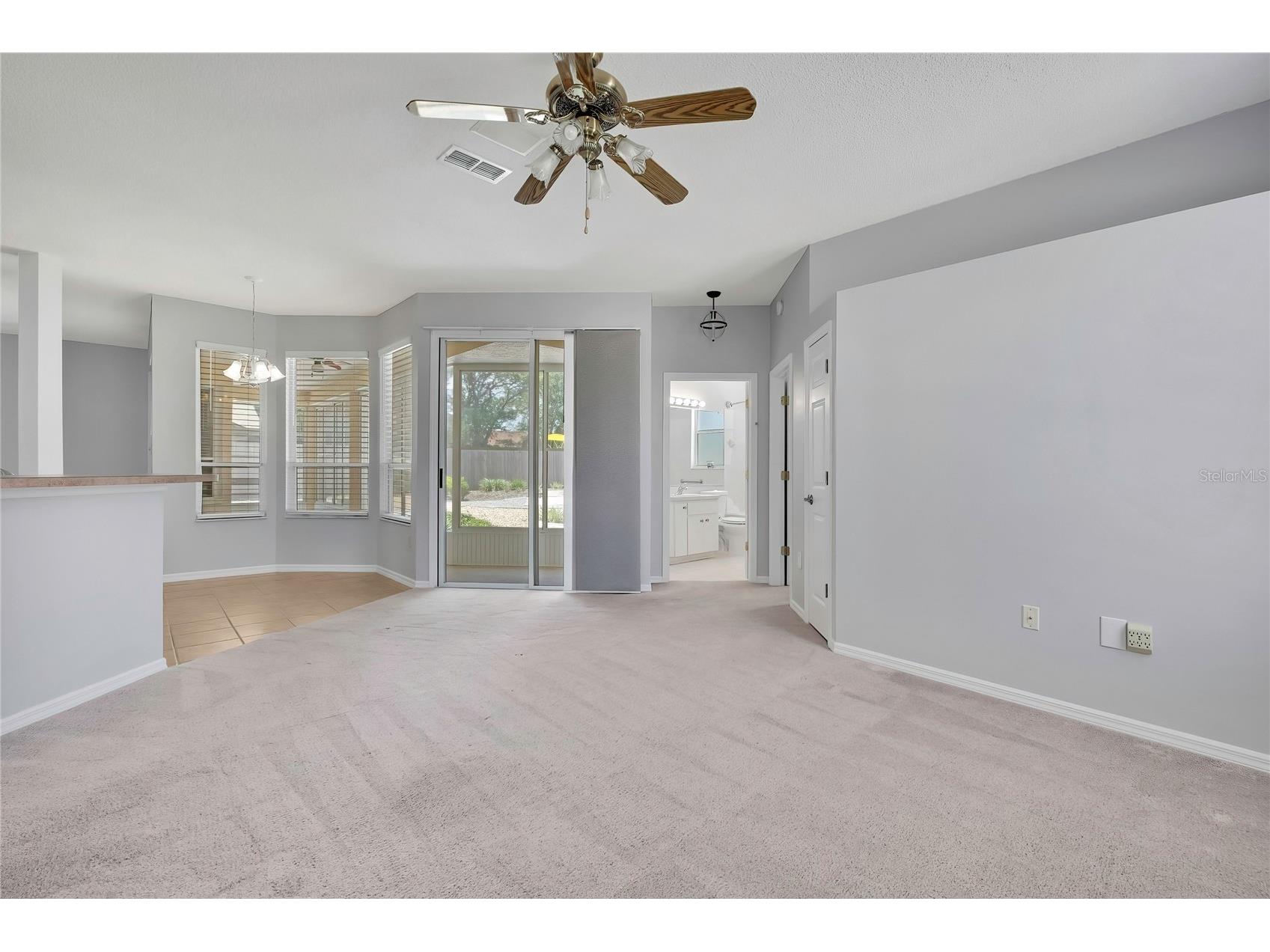 4628 Bayridge Court Spring Hill FL 34606 TB8519371 image15