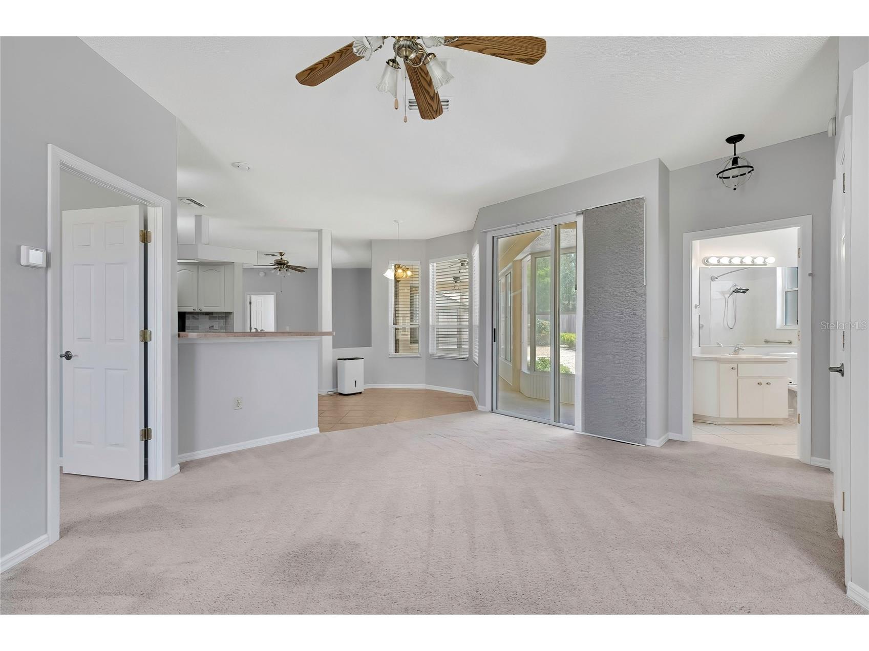 4628 Bayridge Court Spring Hill FL 34606 TB8519371 image16