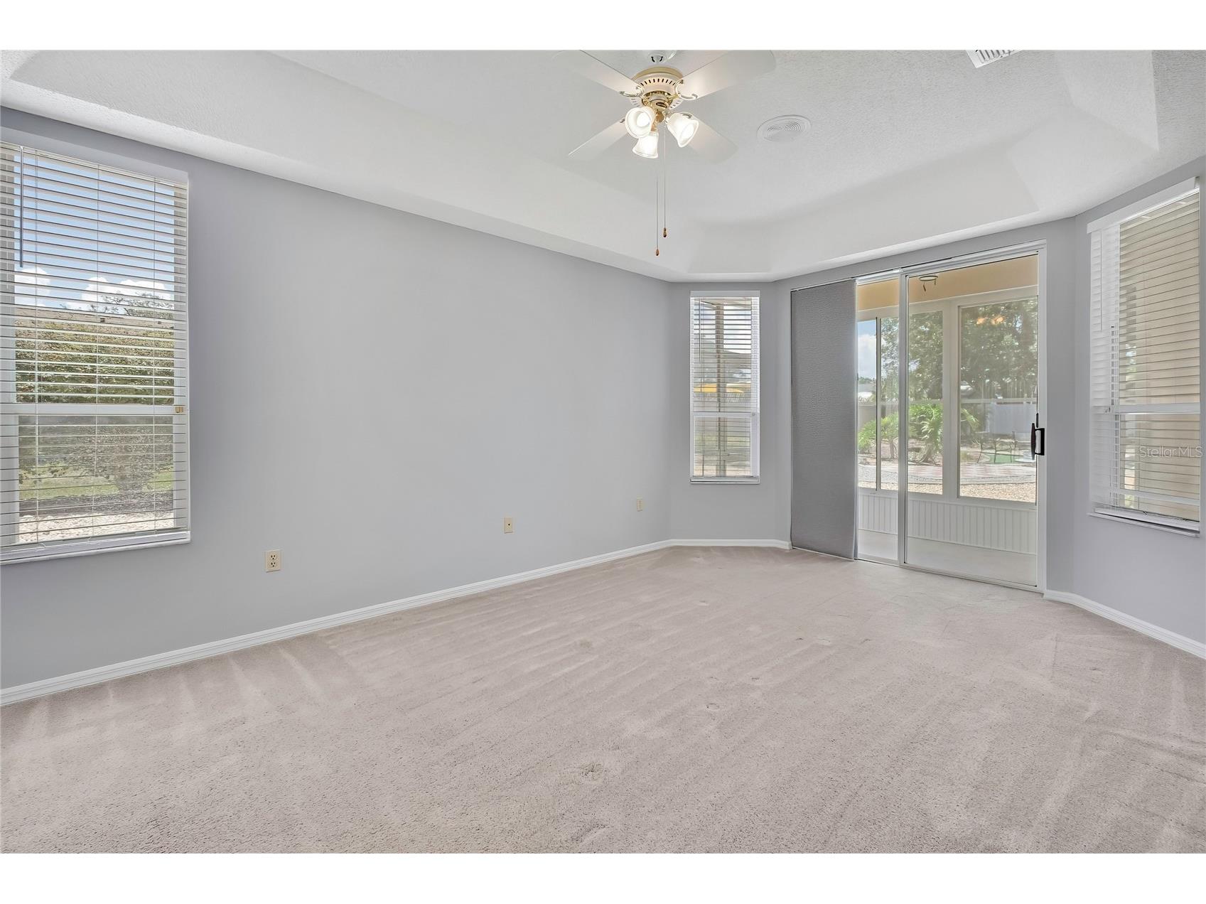 4628 Bayridge Court Spring Hill FL 34606 TB8519371 image18