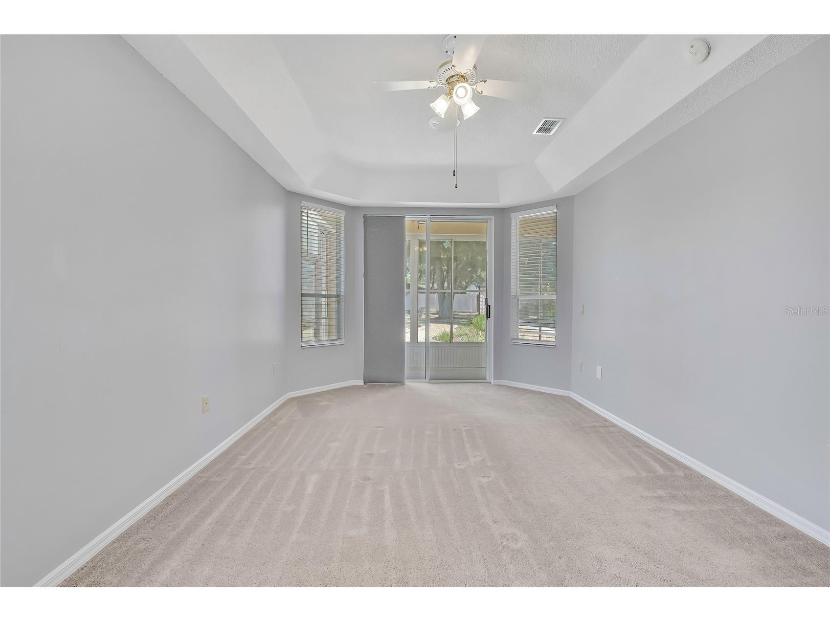 4628 Bayridge Court Spring Hill FL 34606 TB8519371 image19