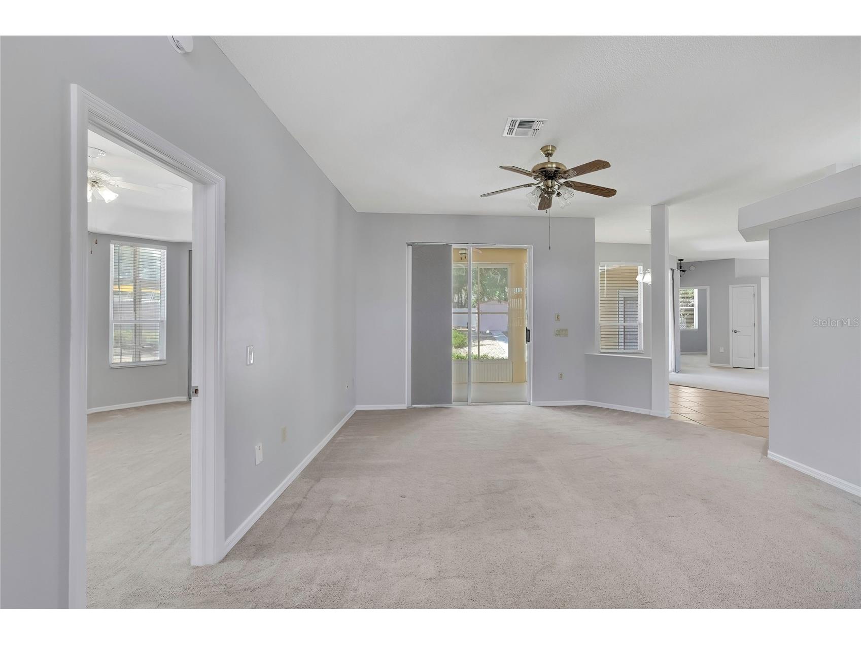 4628 Bayridge Court Spring Hill FL 34606 TB8519371 image2