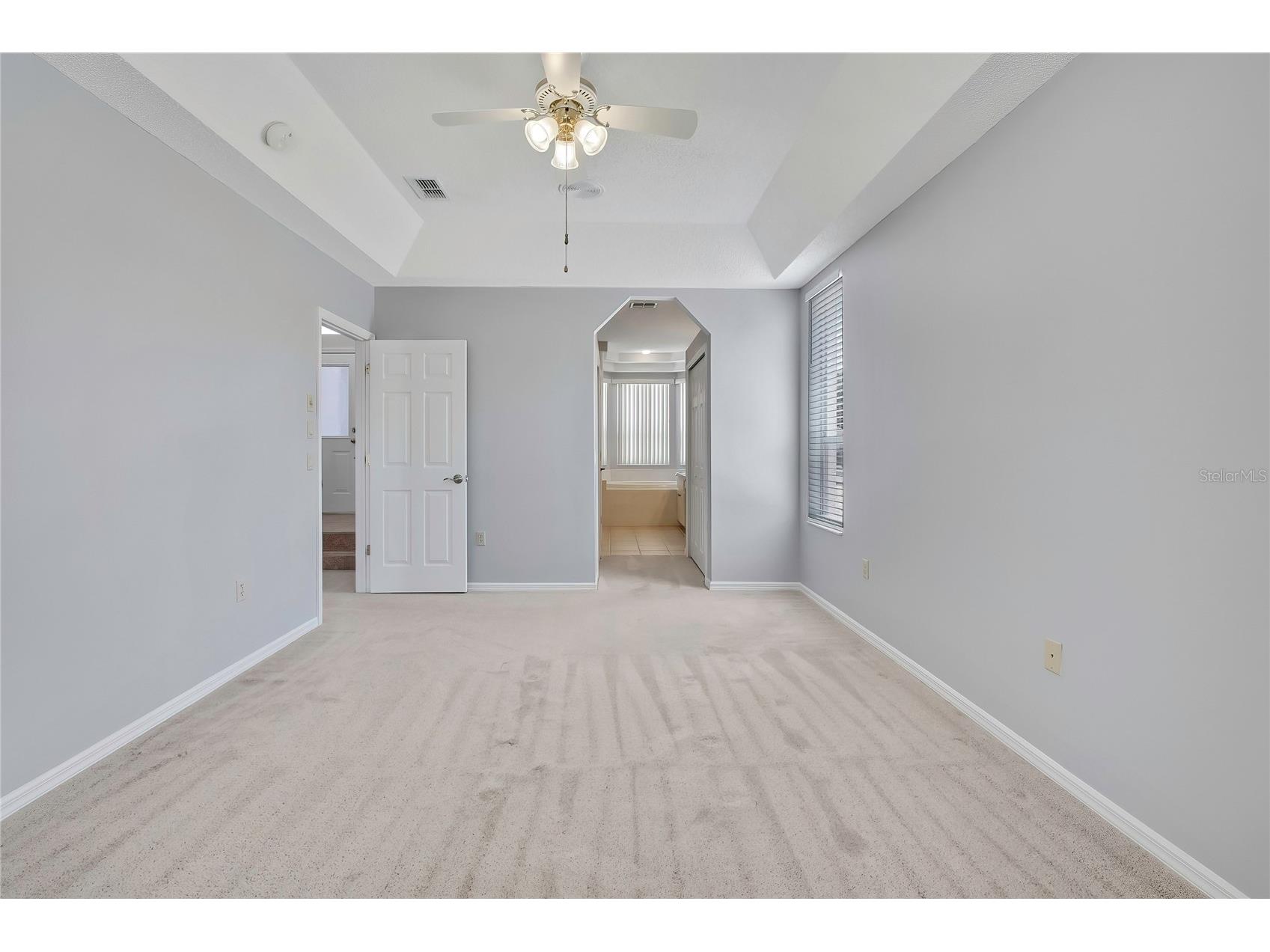 4628 Bayridge Court Spring Hill FL 34606 TB8519371 image20