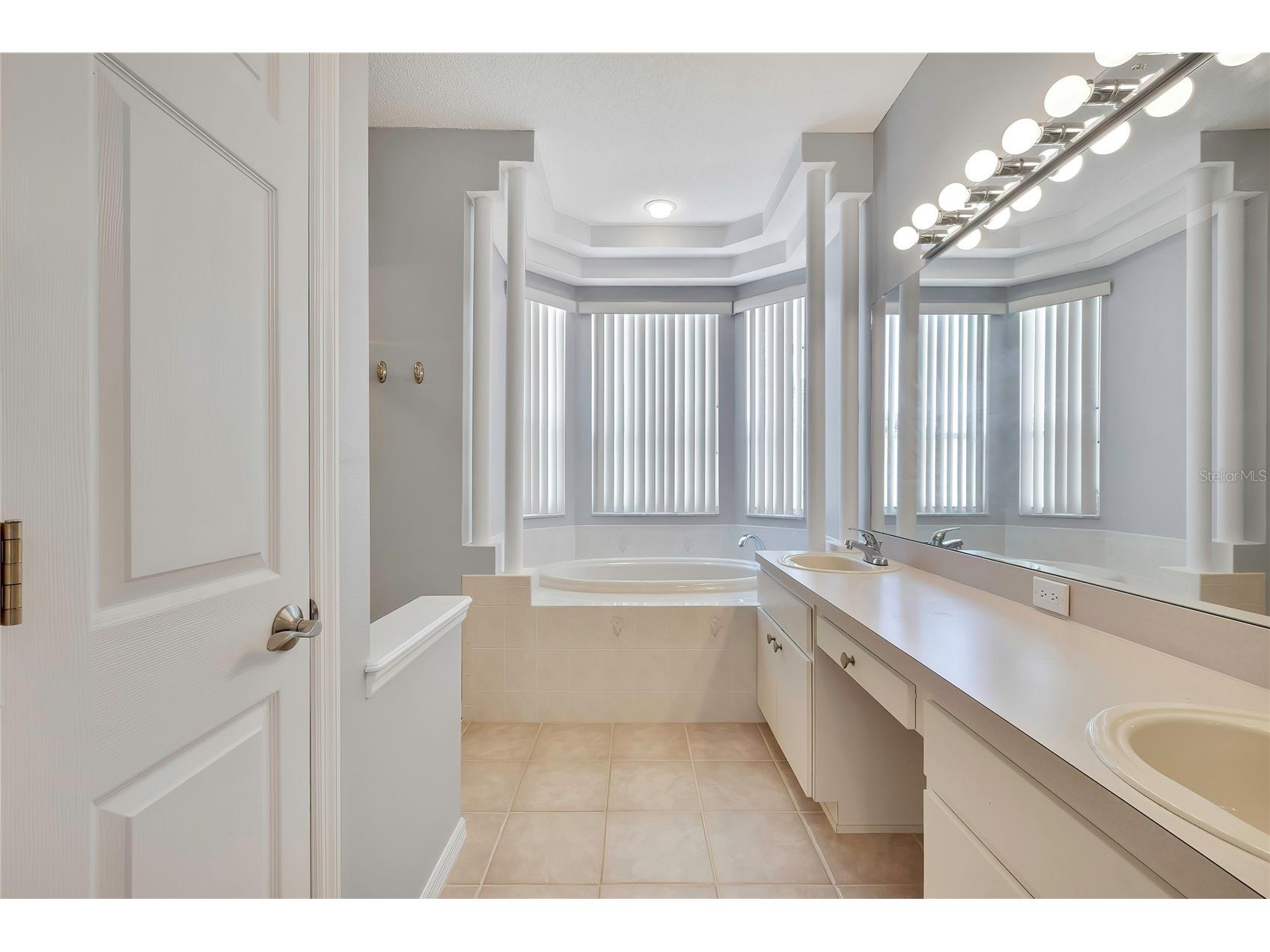 4628 Bayridge Court Spring Hill FL 34606 TB8519371 image22