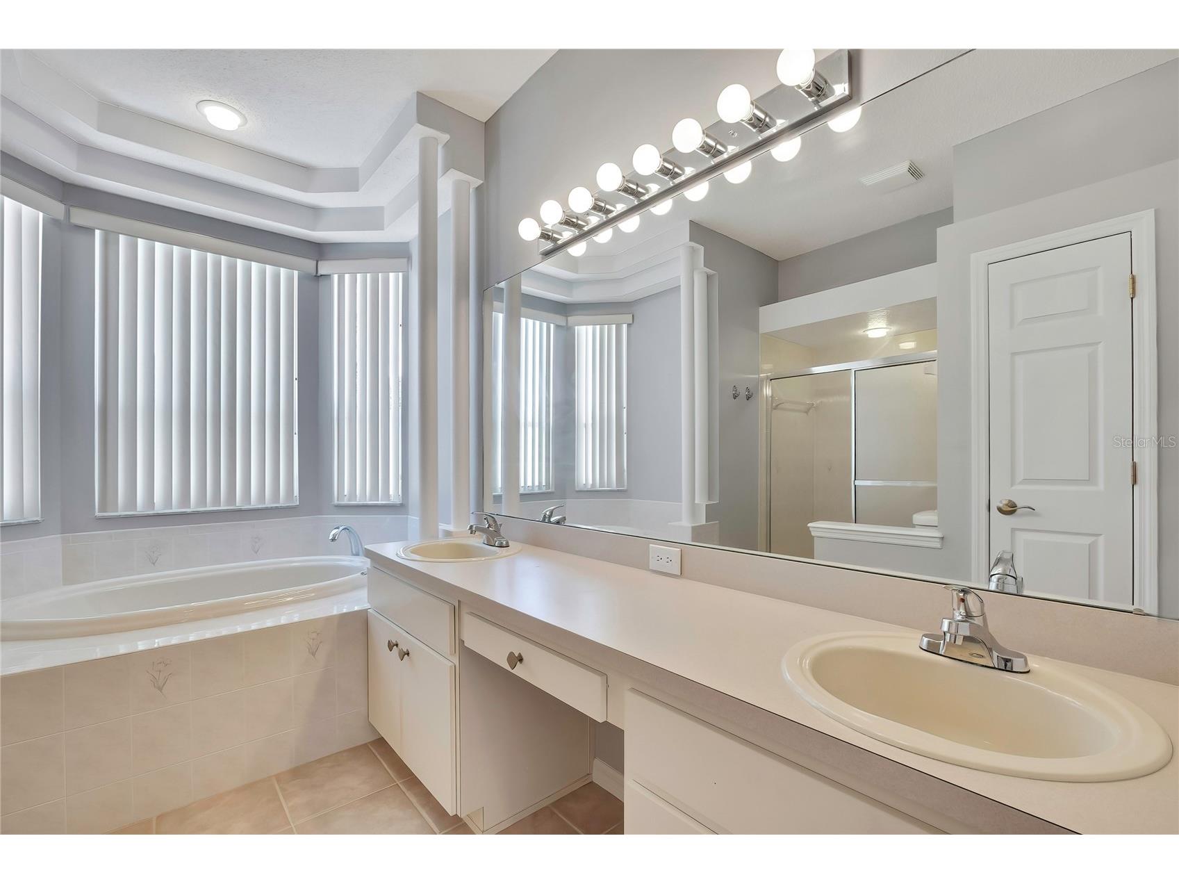 4628 Bayridge Court Spring Hill FL 34606 TB8519371 image23