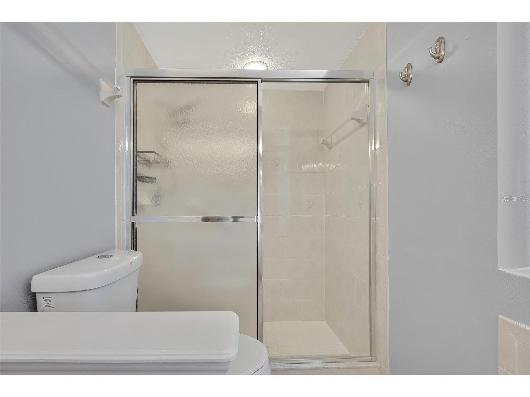 4628 Bayridge Court Spring Hill FL 34606 TB8519371 image25