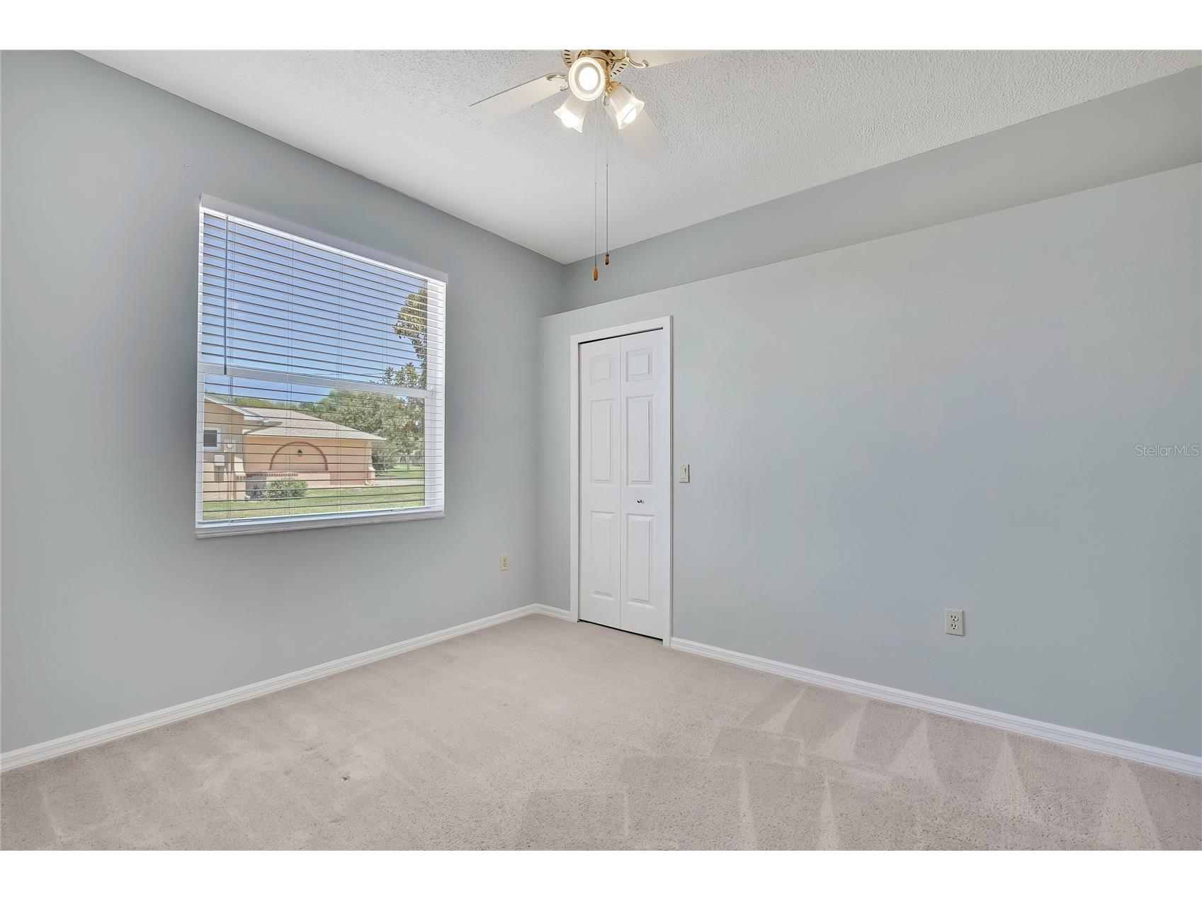 4628 Bayridge Court Spring Hill FL 34606 TB8519371 image26