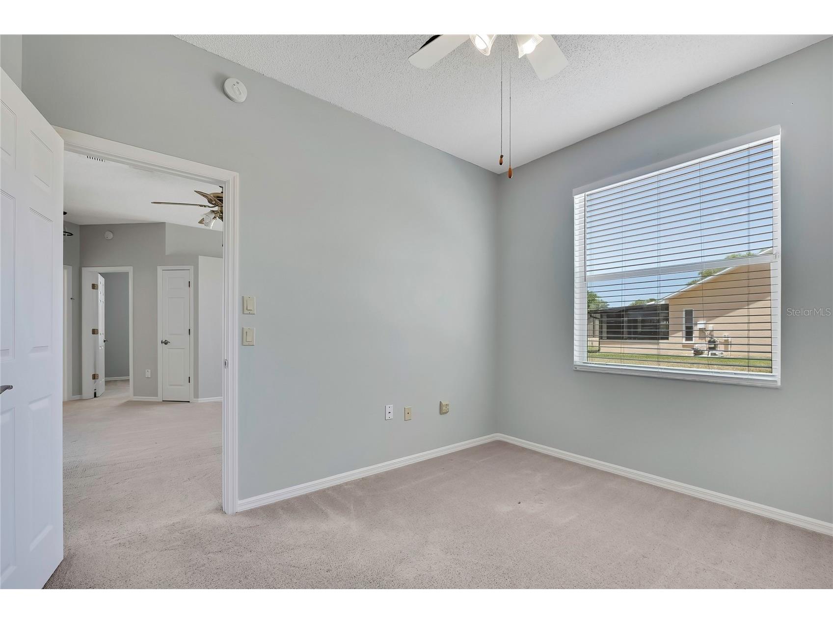 4628 Bayridge Court Spring Hill FL 34606 TB8519371 image27