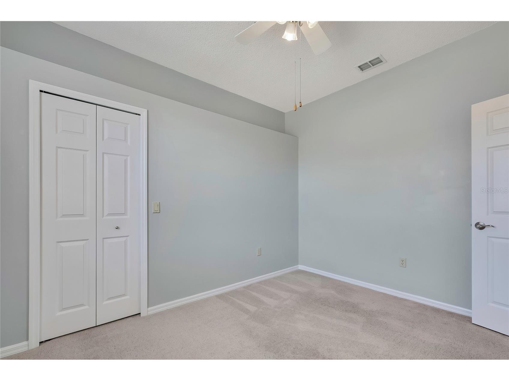 4628 Bayridge Court Spring Hill FL 34606 TB8519371 image28