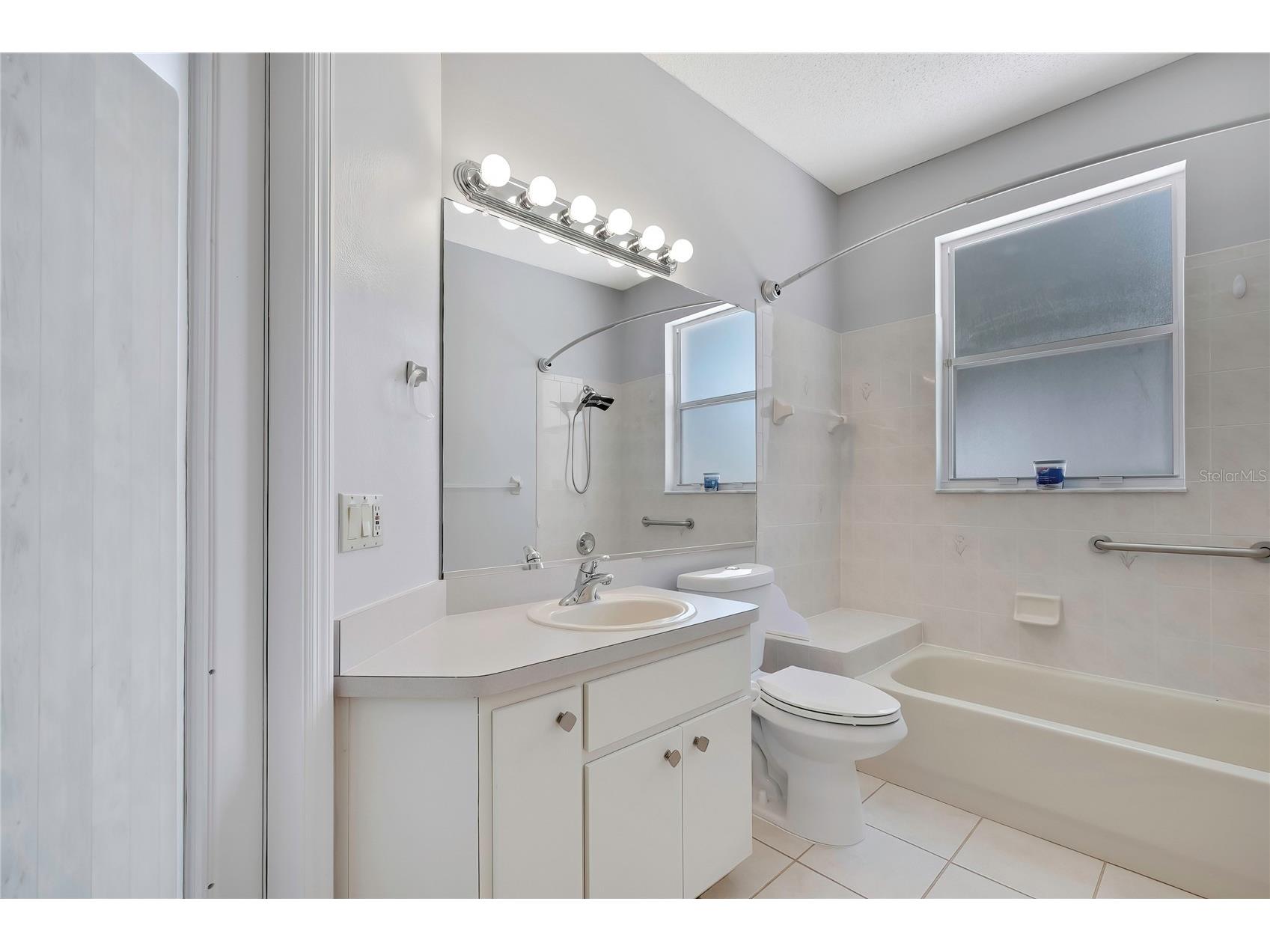 4628 Bayridge Court Spring Hill FL 34606 TB8519371 image29