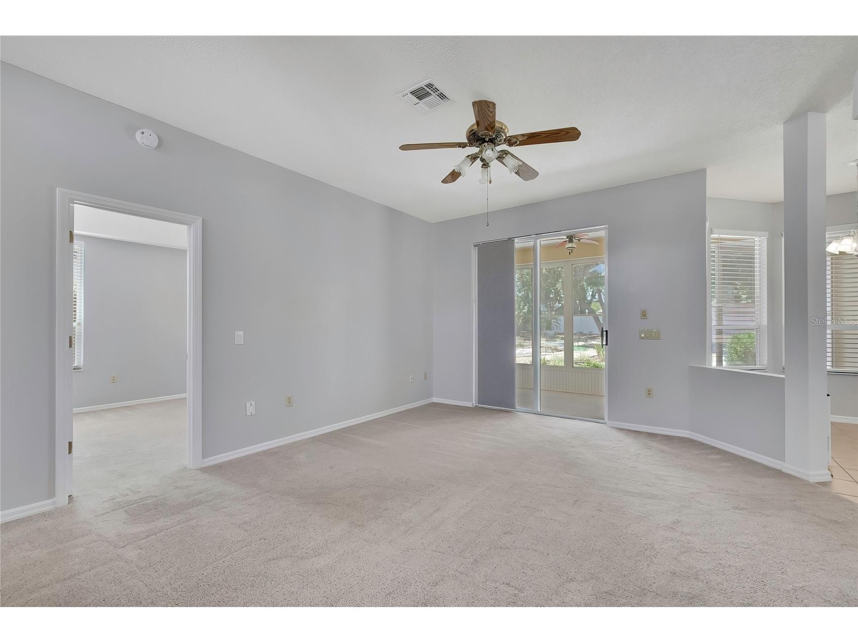 4628 Bayridge Court Spring Hill FL 34606 TB8519371 image3
