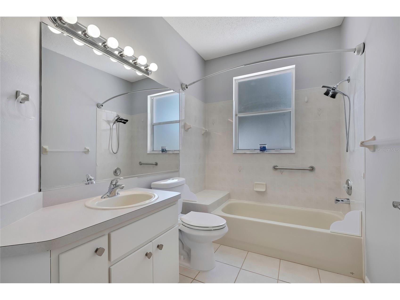 4628 Bayridge Court Spring Hill FL 34606 TB8519371 image30