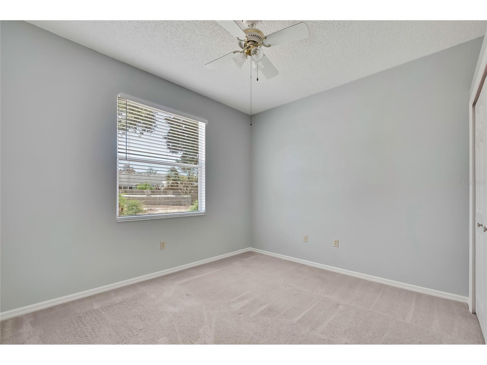 4628 Bayridge Court Spring Hill FL 34606 TB8519371 image31